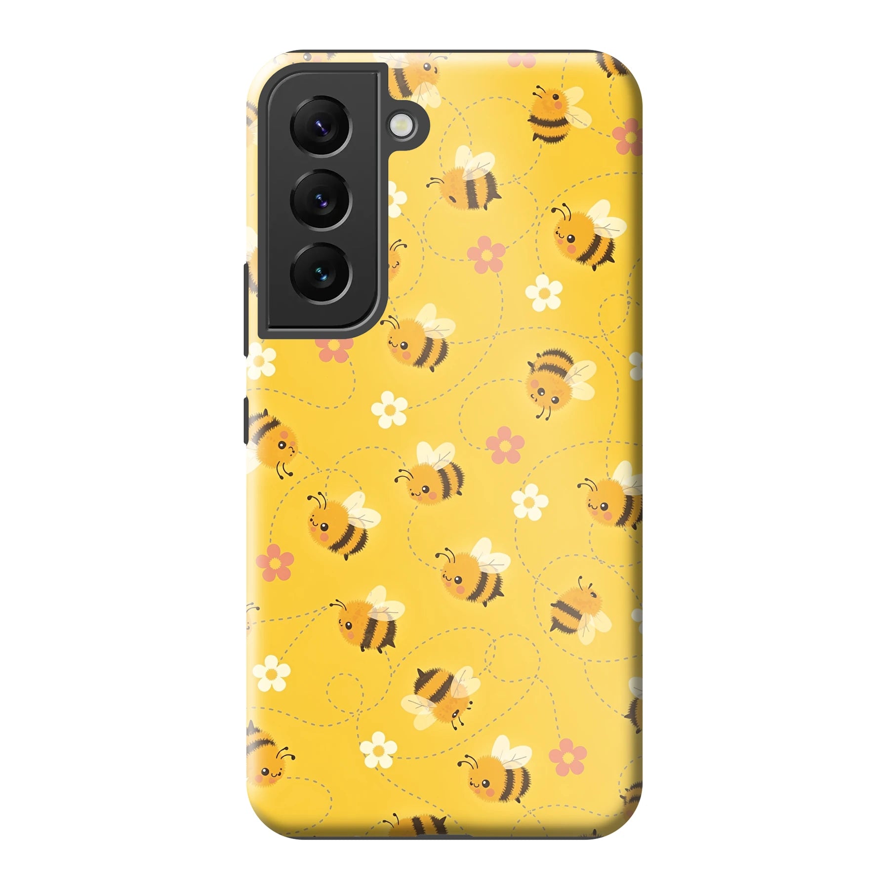 Samsung Galaxy S22 phone case
