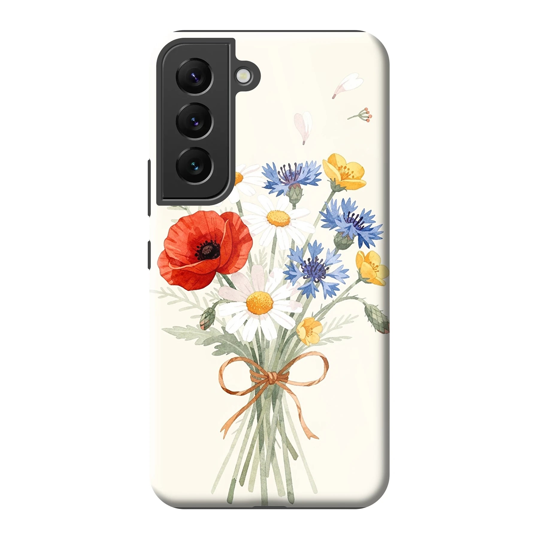 Samsung Galaxy S22 phone case