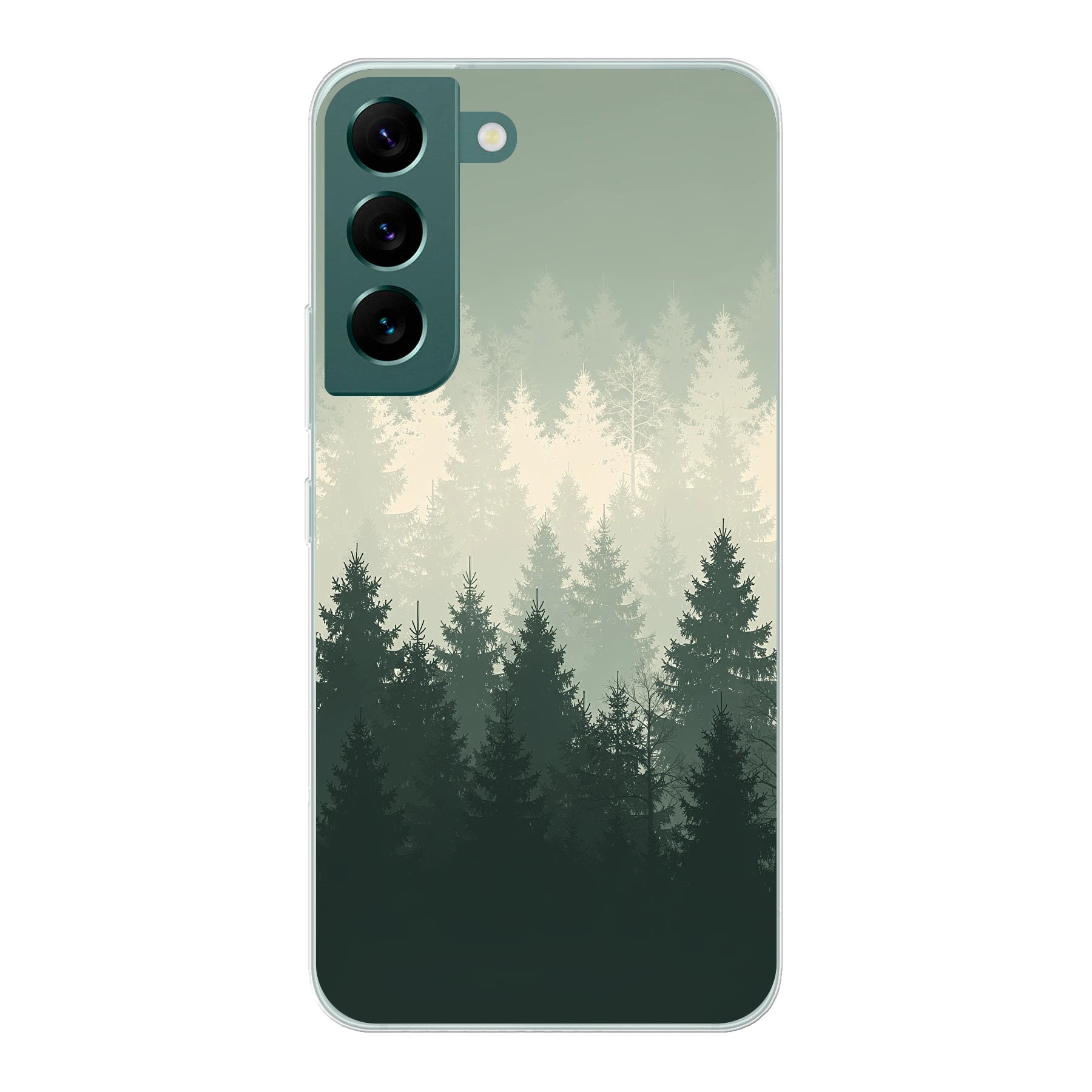 Samsung Galaxy S22 phone case