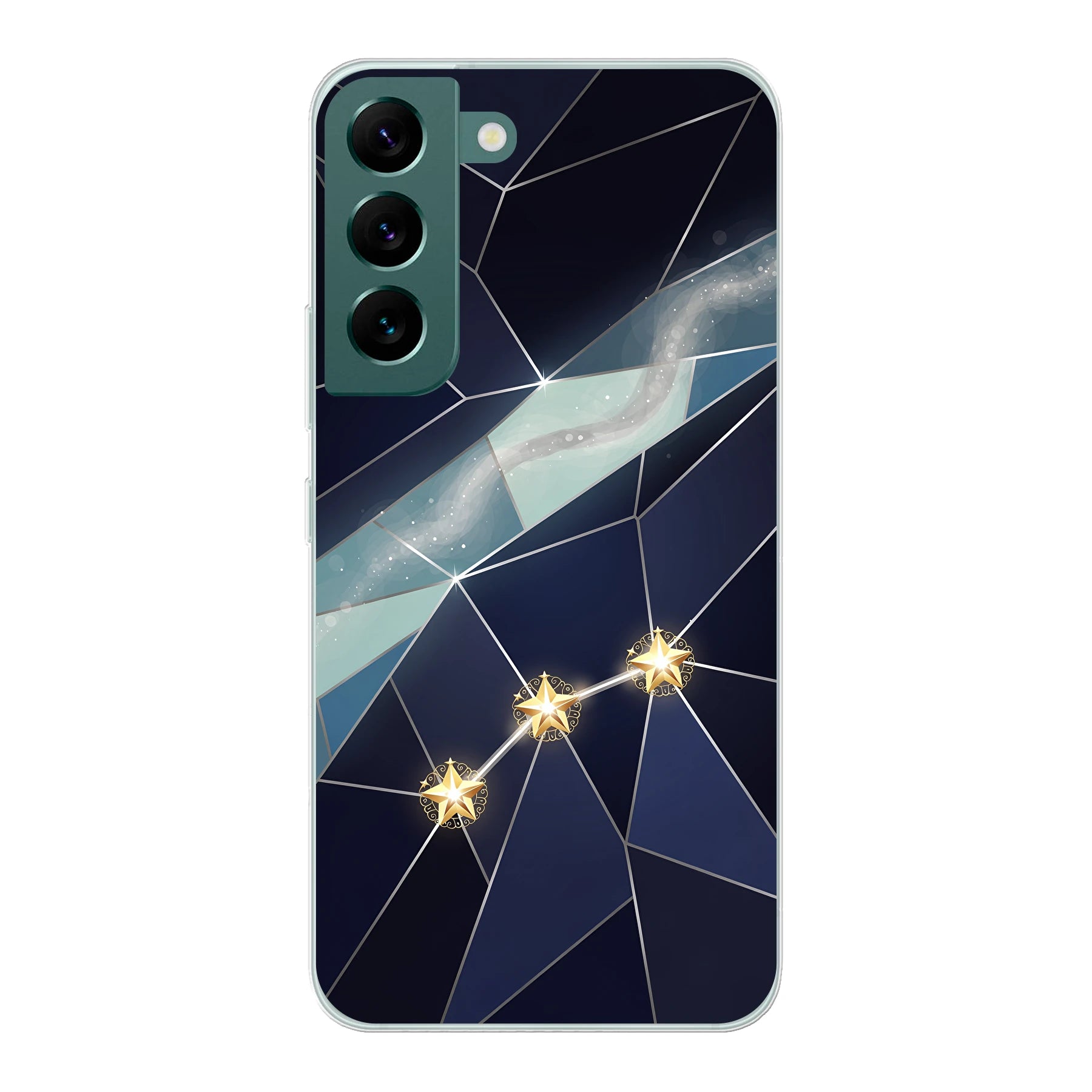 Samsung Galaxy S22 phone case