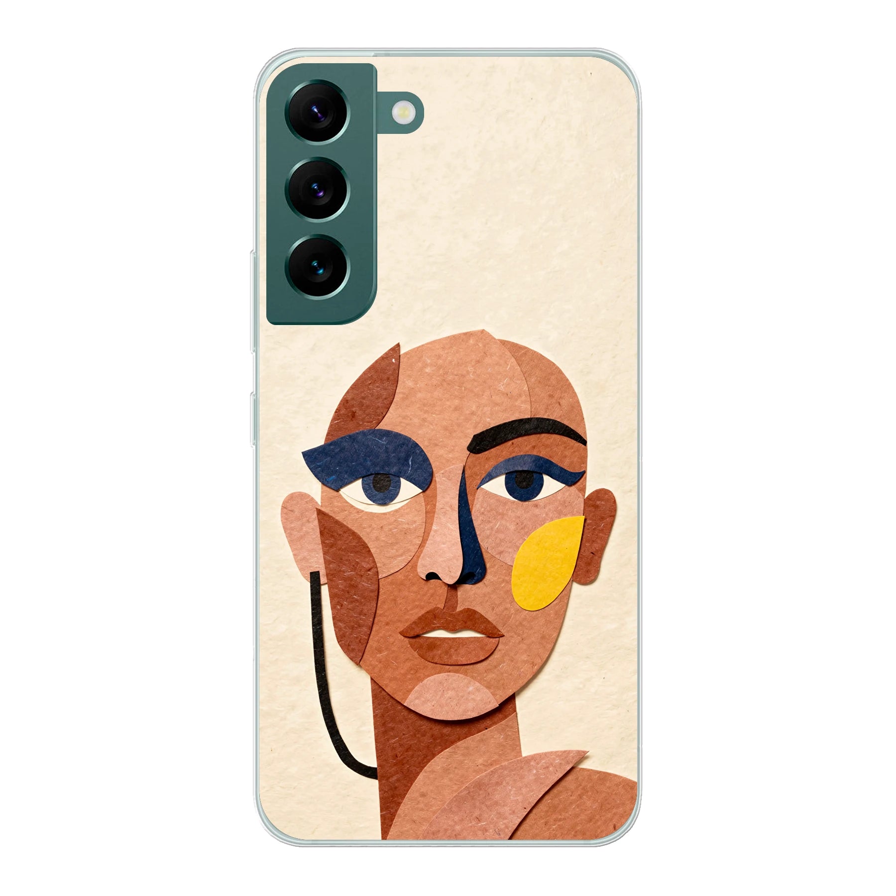 Samsung Galaxy S22 phone case