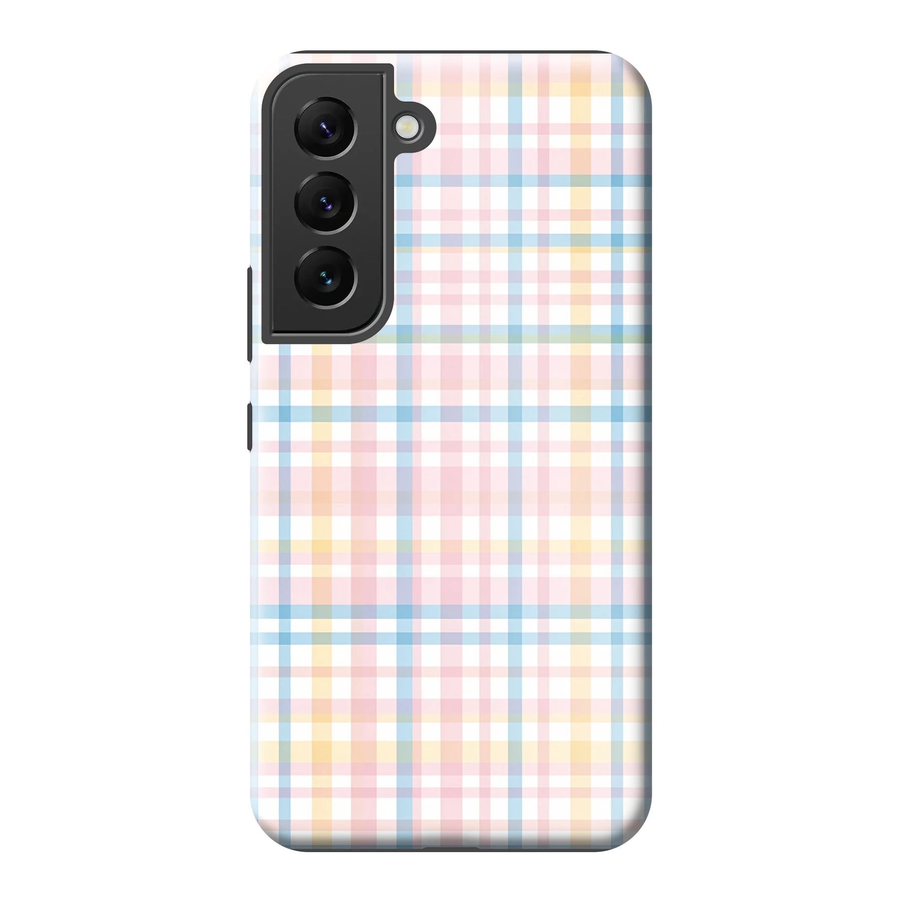 Samsung Galaxy S22 phone case