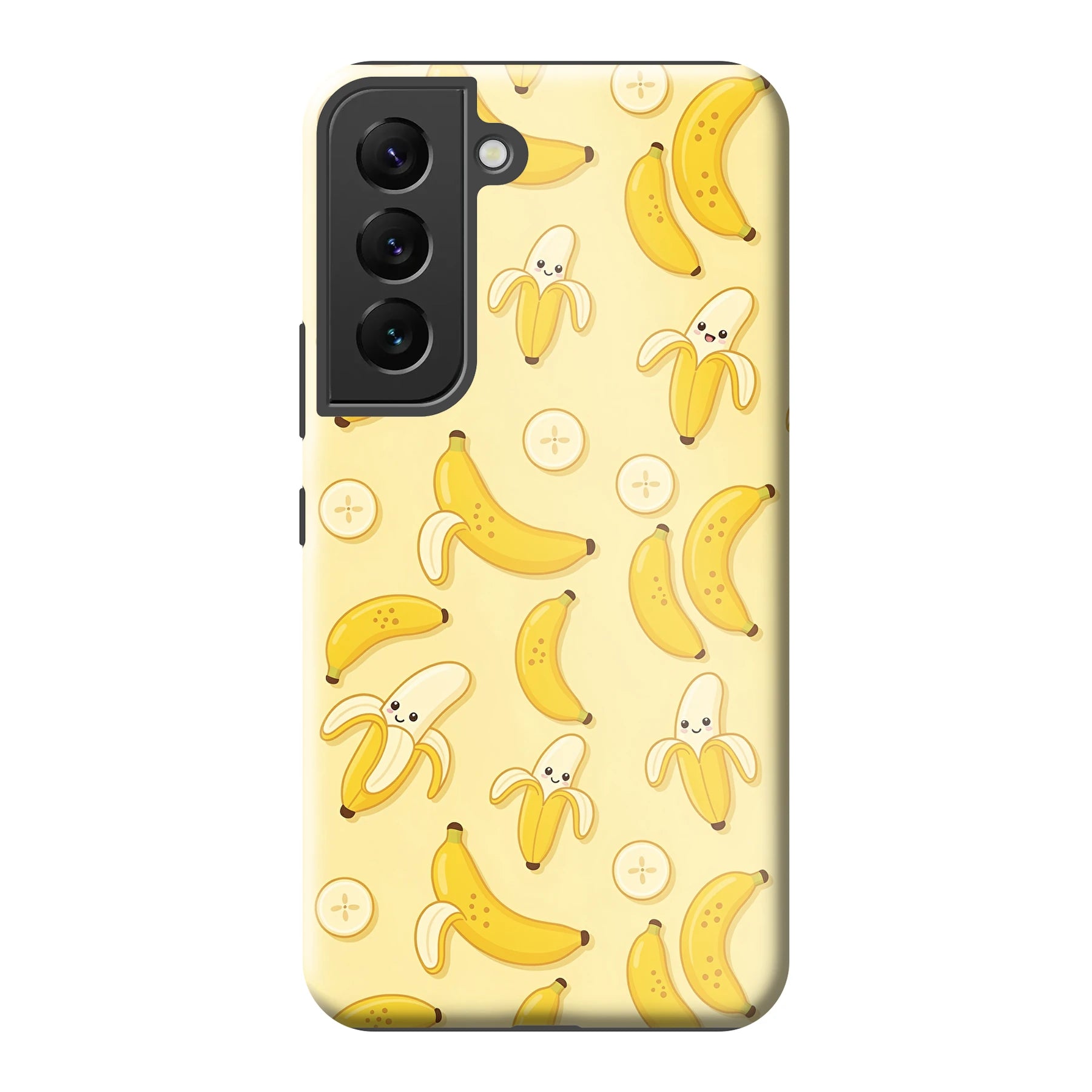 Samsung Galaxy S22 phone case