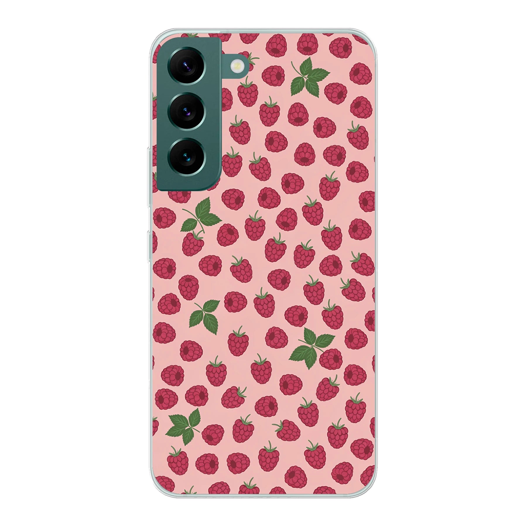 Samsung Galaxy S22 phone case