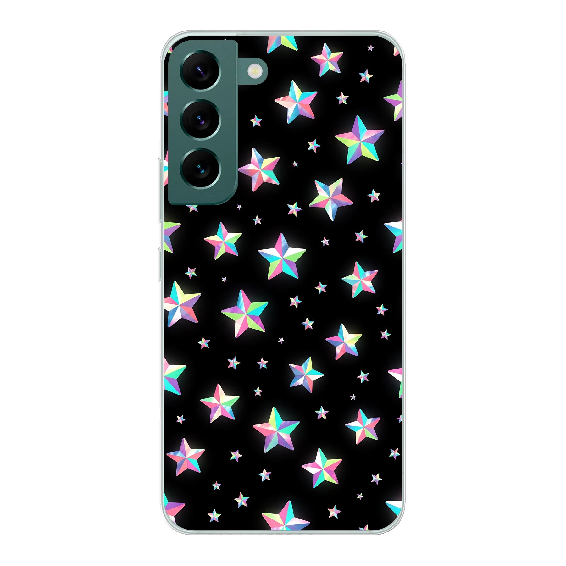 Samsung Galaxy S22 phone case