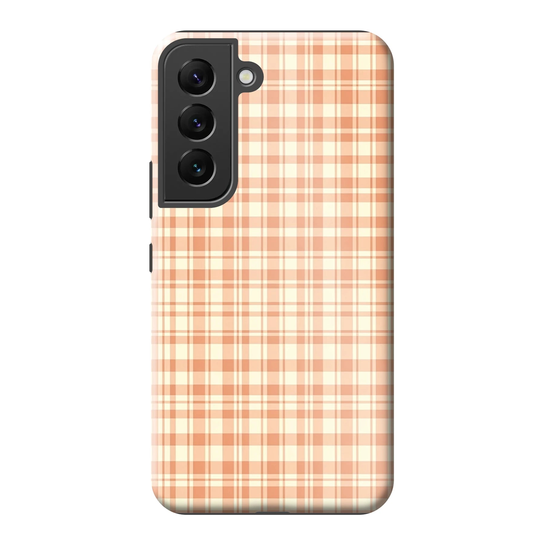 Samsung Galaxy S22 phone case