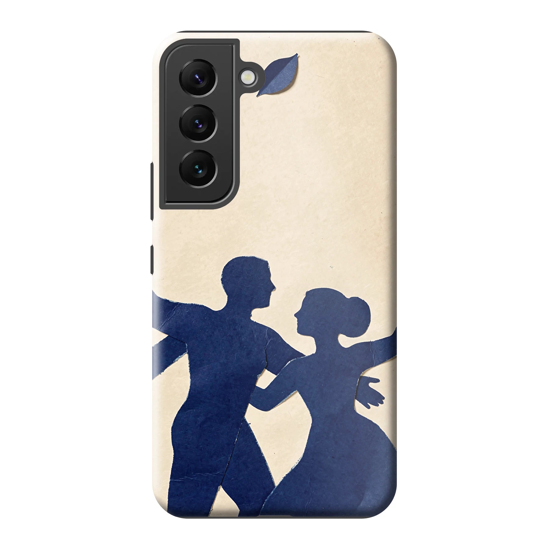 Samsung Galaxy S22 phone case