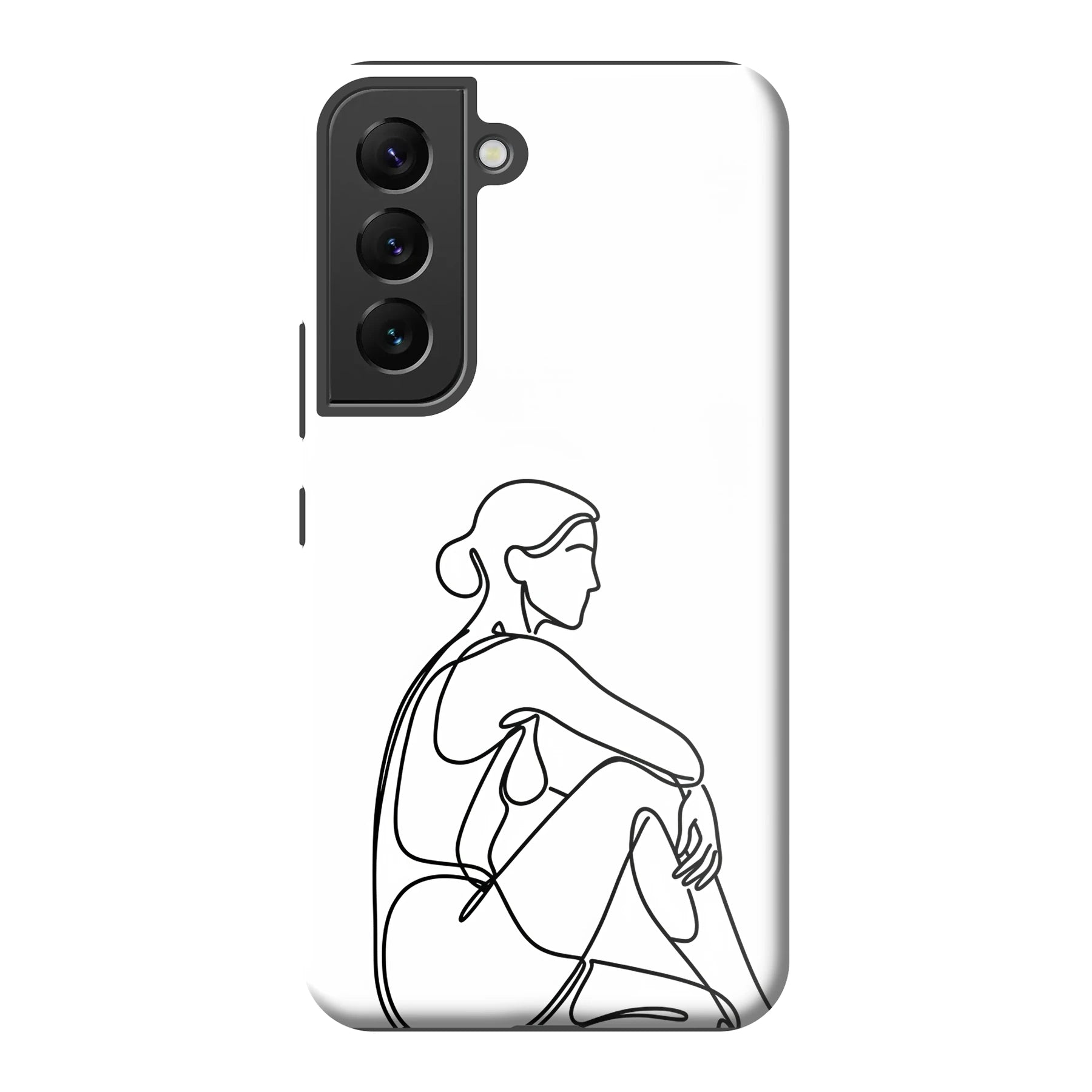 Samsung Galaxy S22 phone case