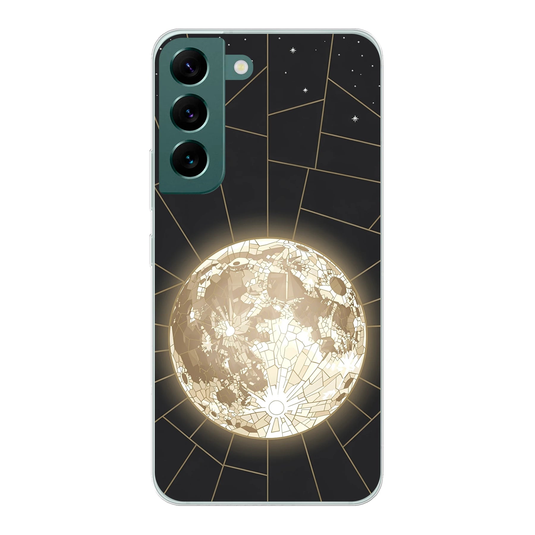 Samsung Galaxy S22 phone case