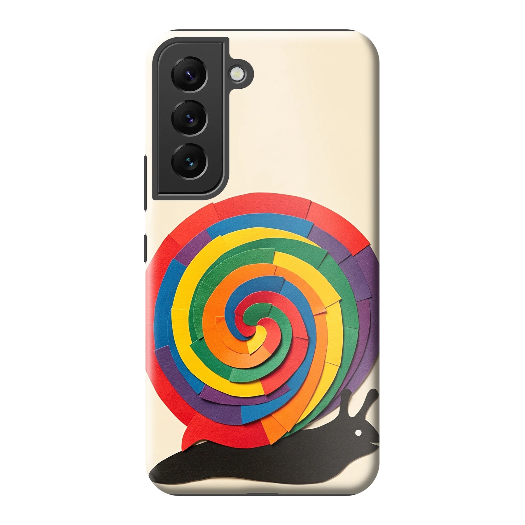 Samsung Galaxy S22 phone case