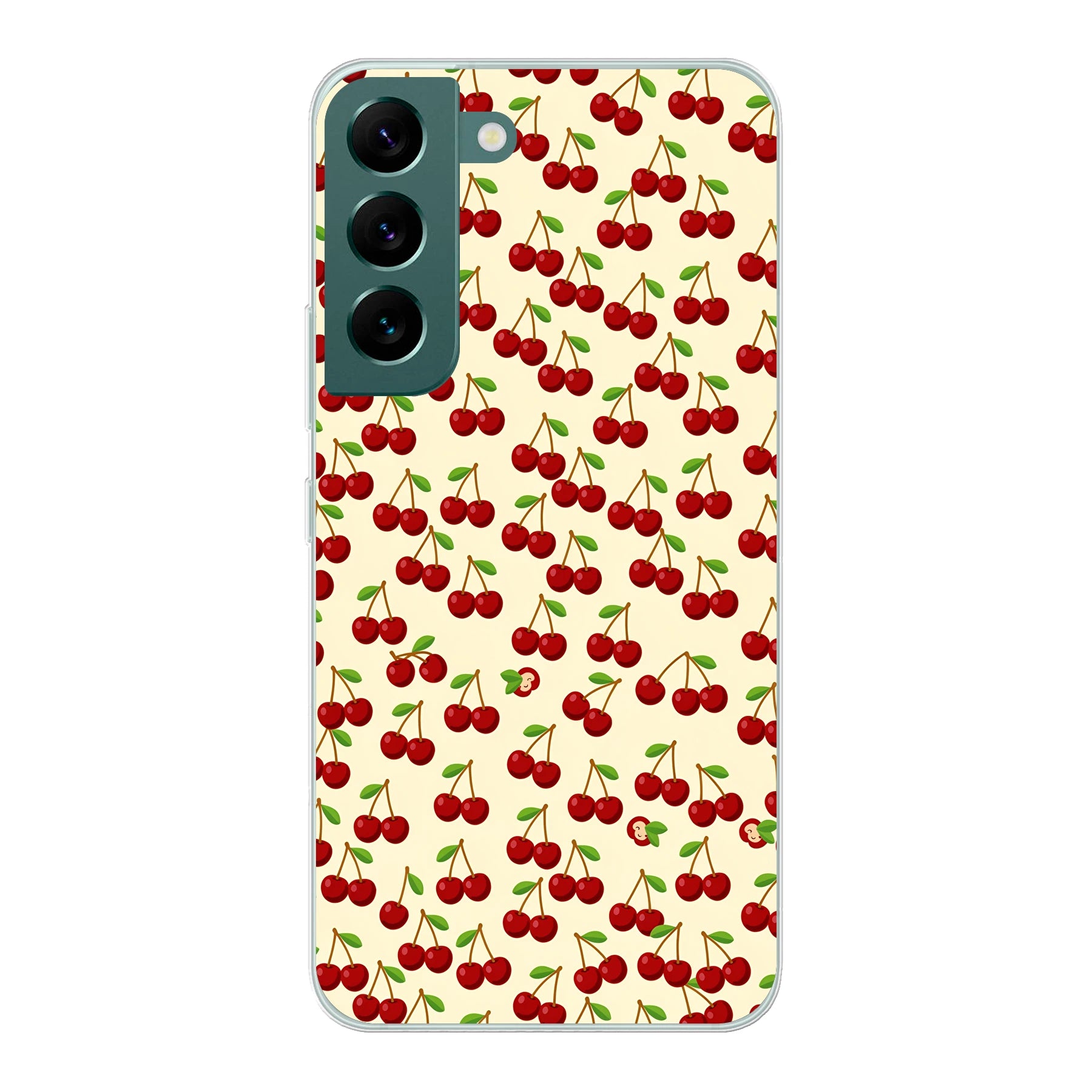 Samsung Galaxy S22 phone case