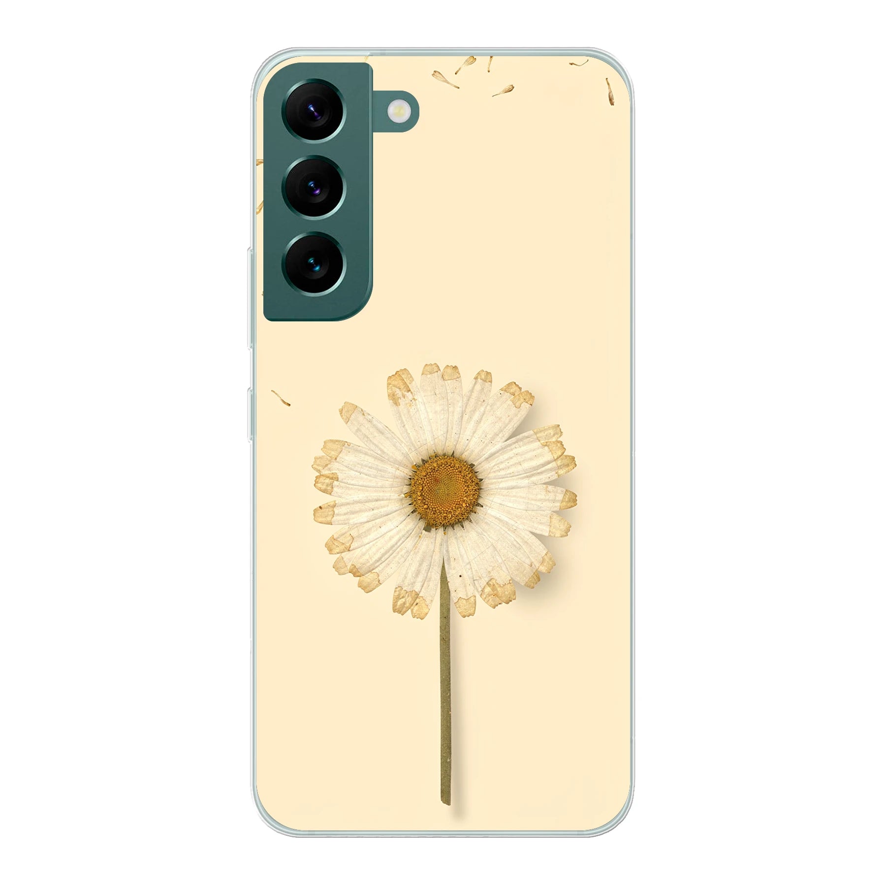 Samsung Galaxy S22 phone case