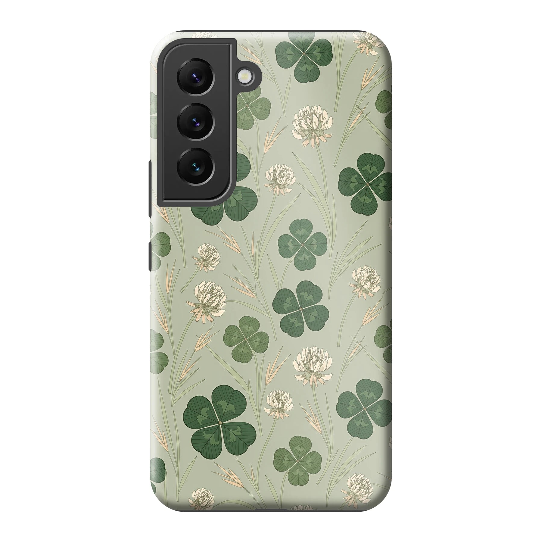 Samsung Galaxy S22 phone case