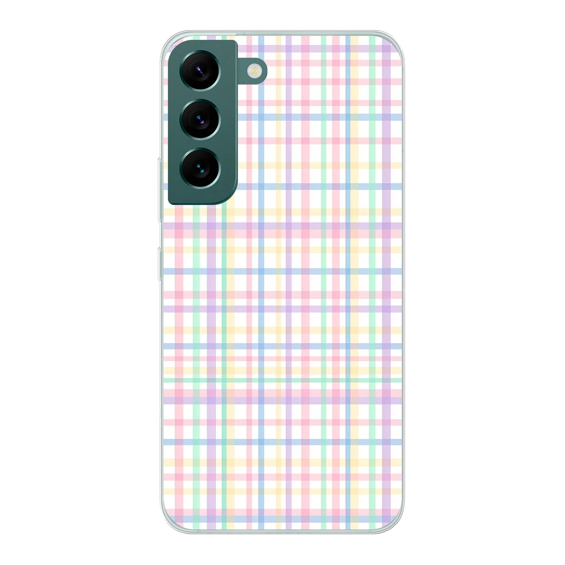 Samsung Galaxy S22 phone case