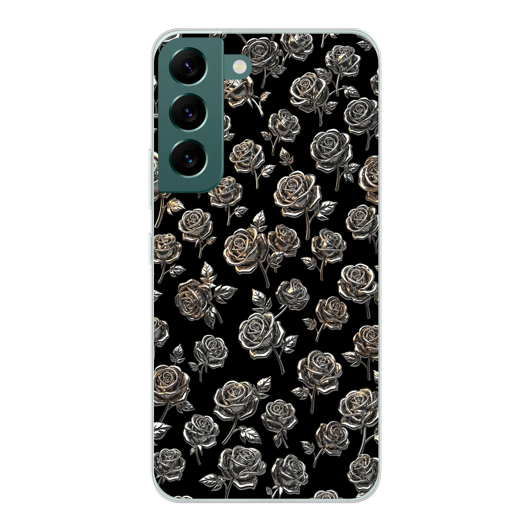Samsung Galaxy S22 phone case