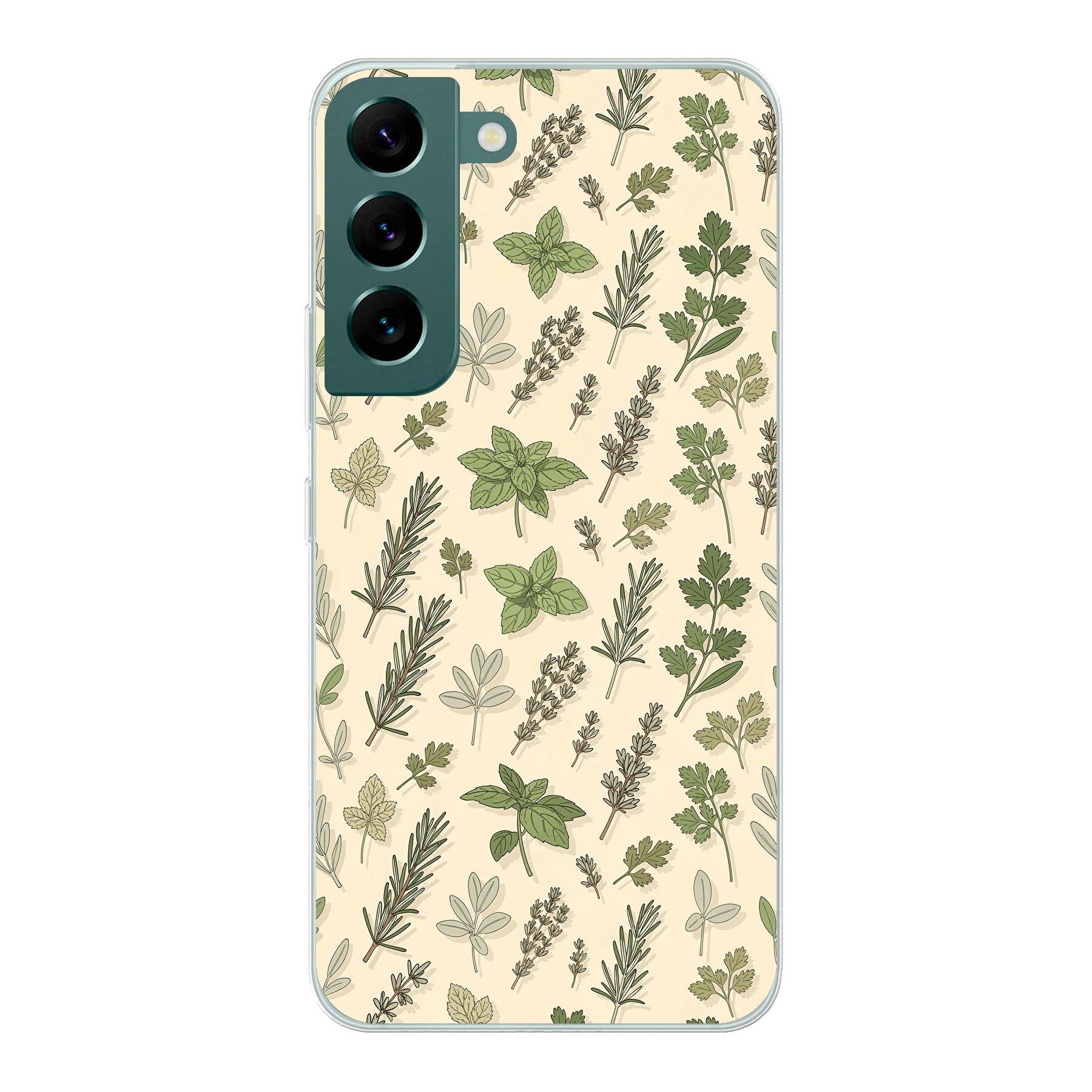 Samsung Galaxy S22 phone case