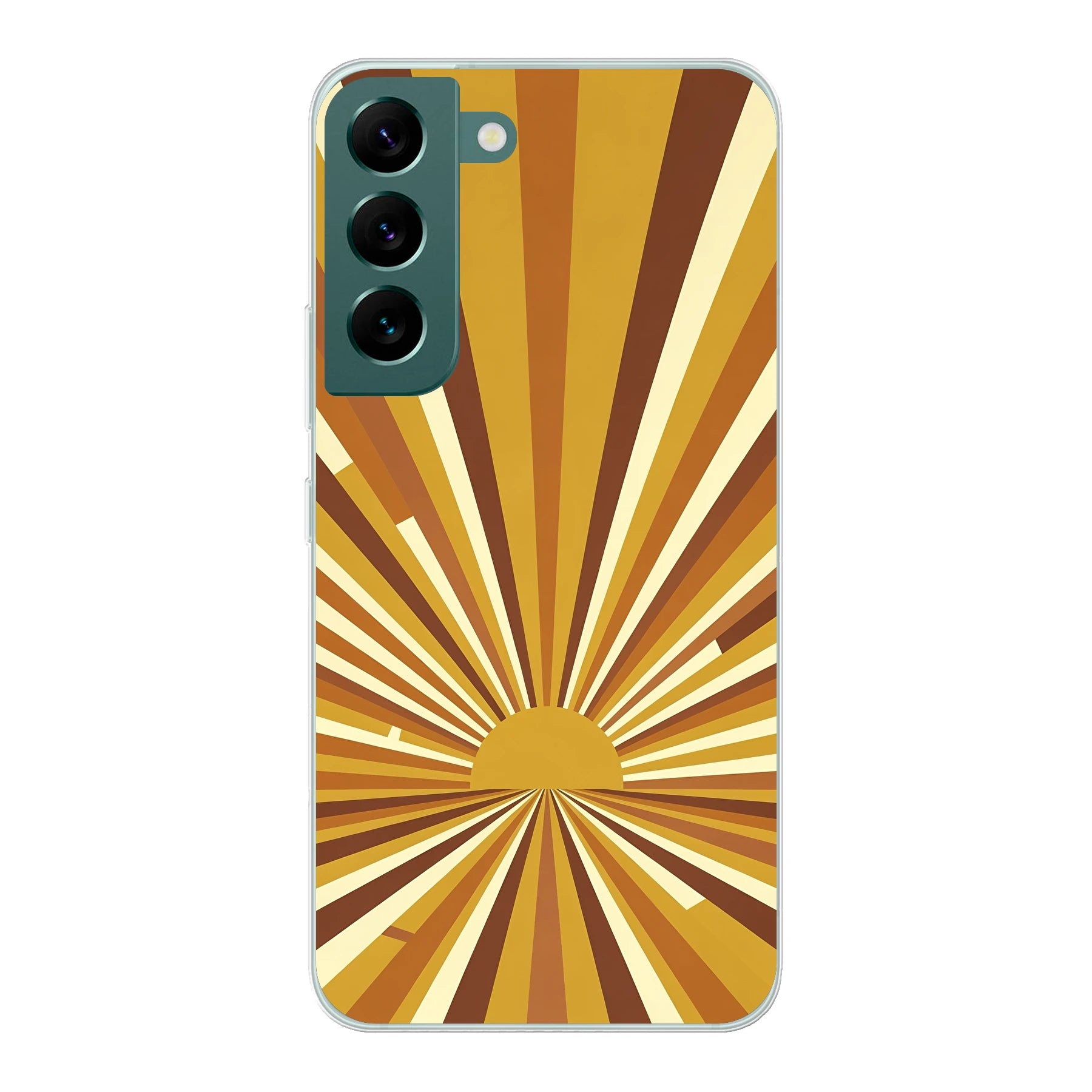 Samsung Galaxy S22 phone case