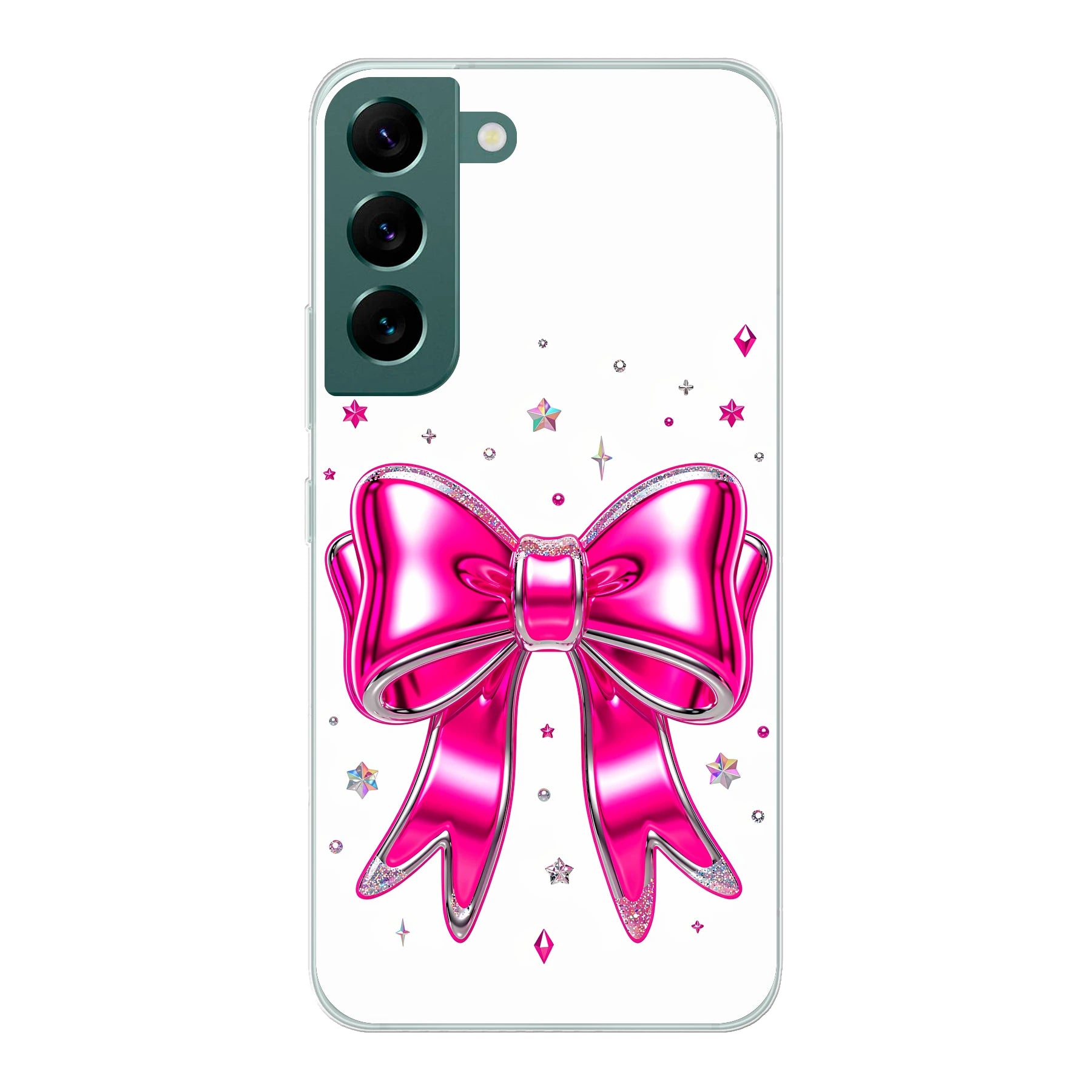 Samsung Galaxy S22 phone case