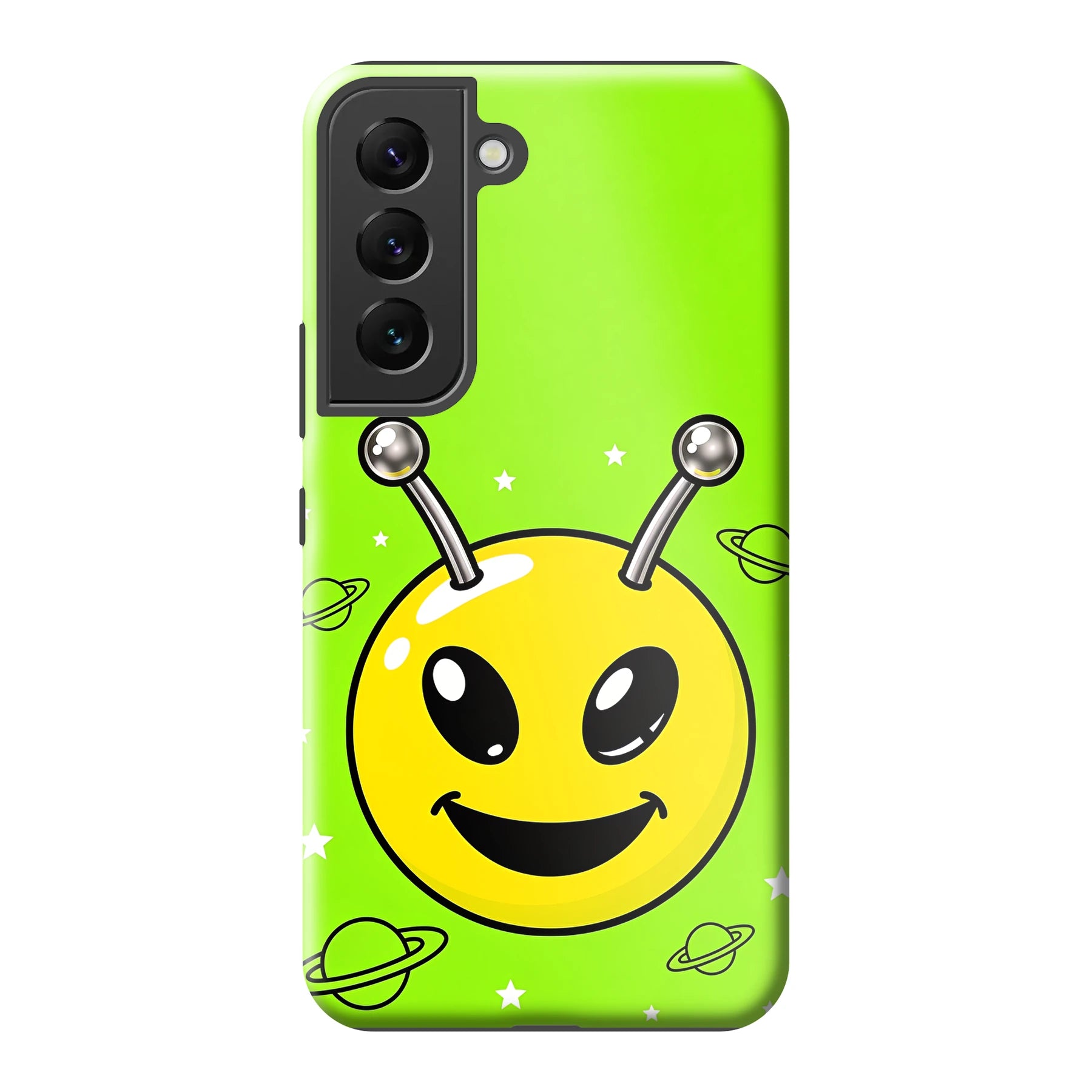 Samsung Galaxy S22 phone case