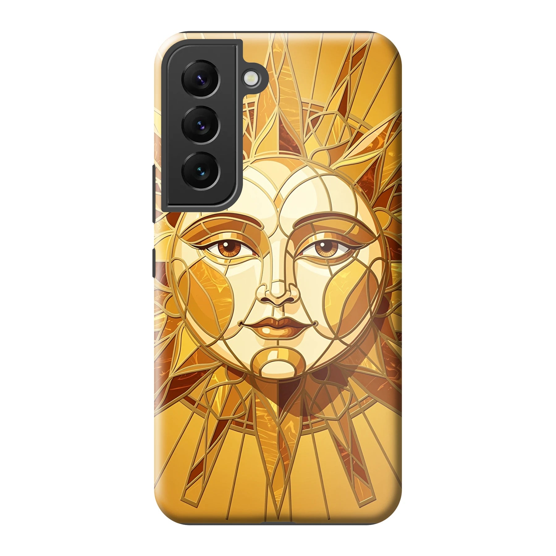 Samsung Galaxy S22 phone case
