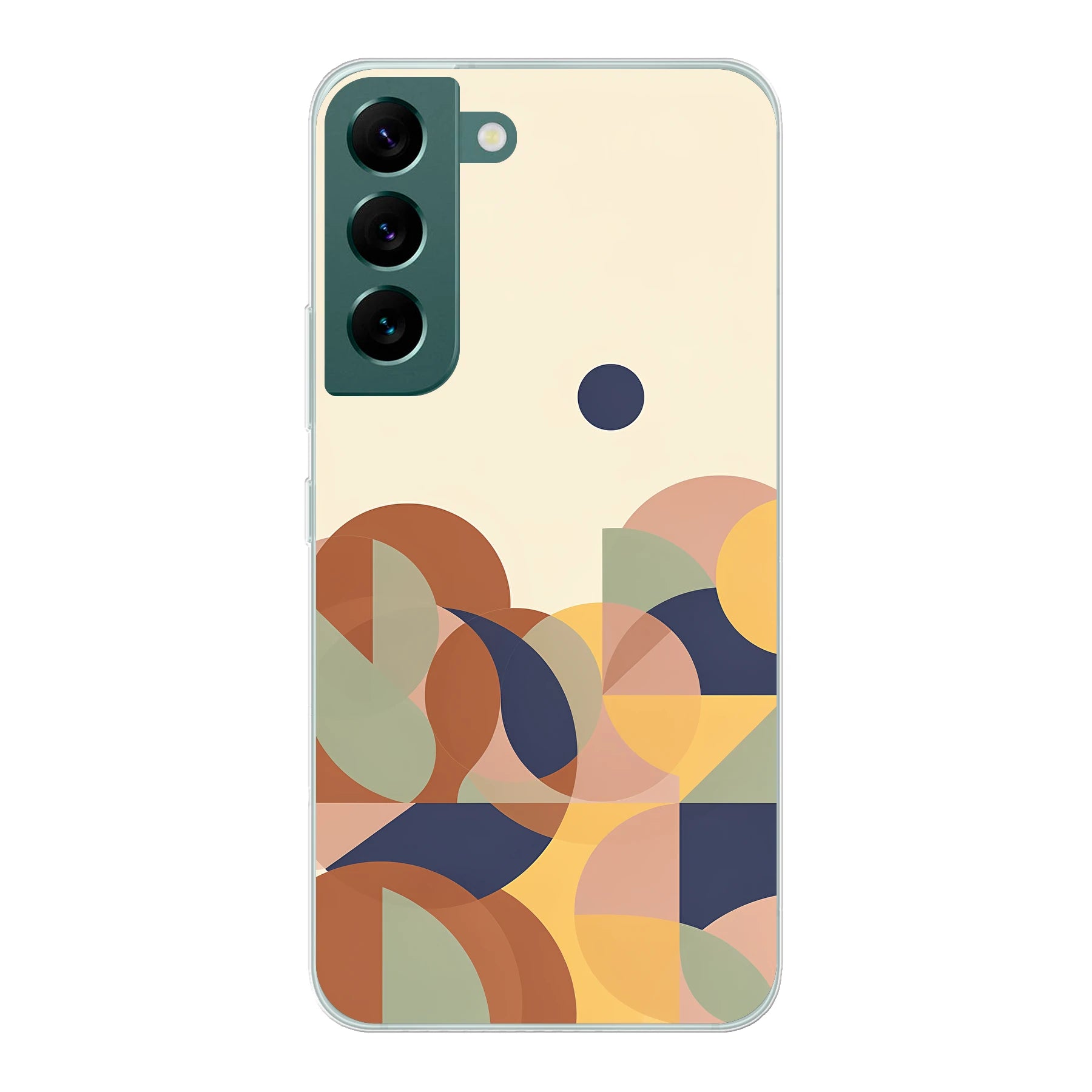 Samsung Galaxy S22 phone case