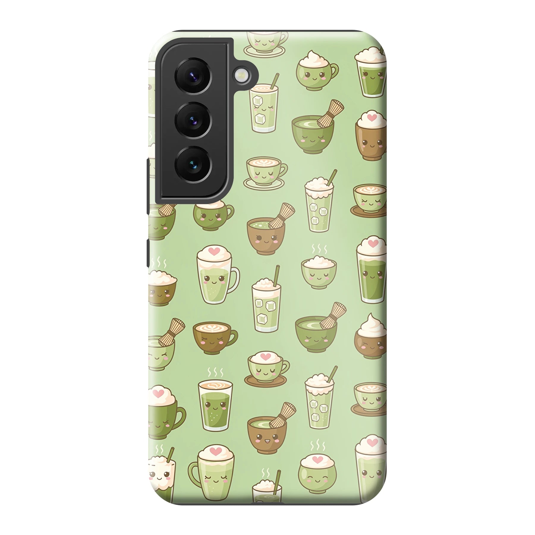 Samsung Galaxy S22 phone case