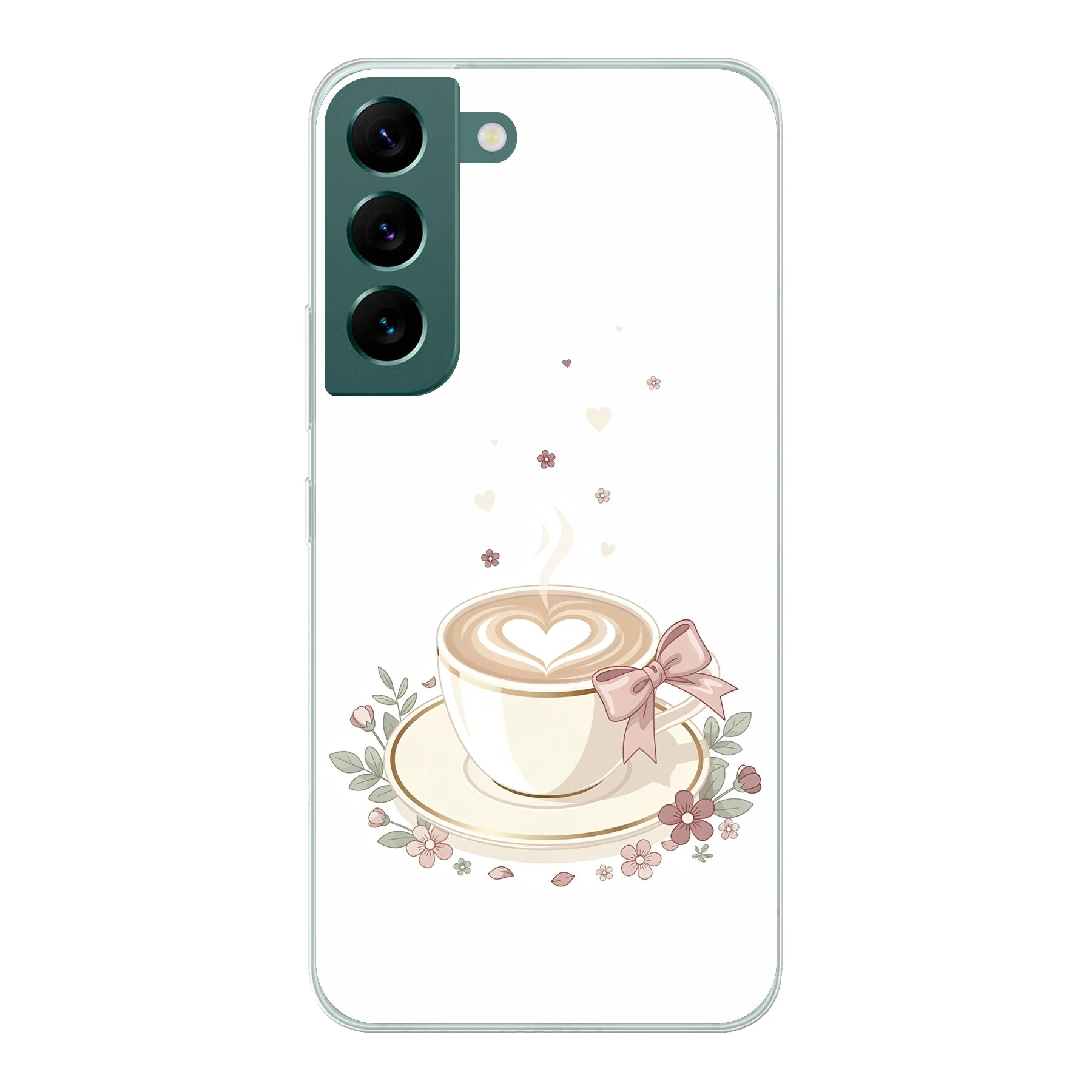 Samsung Galaxy S22 phone case