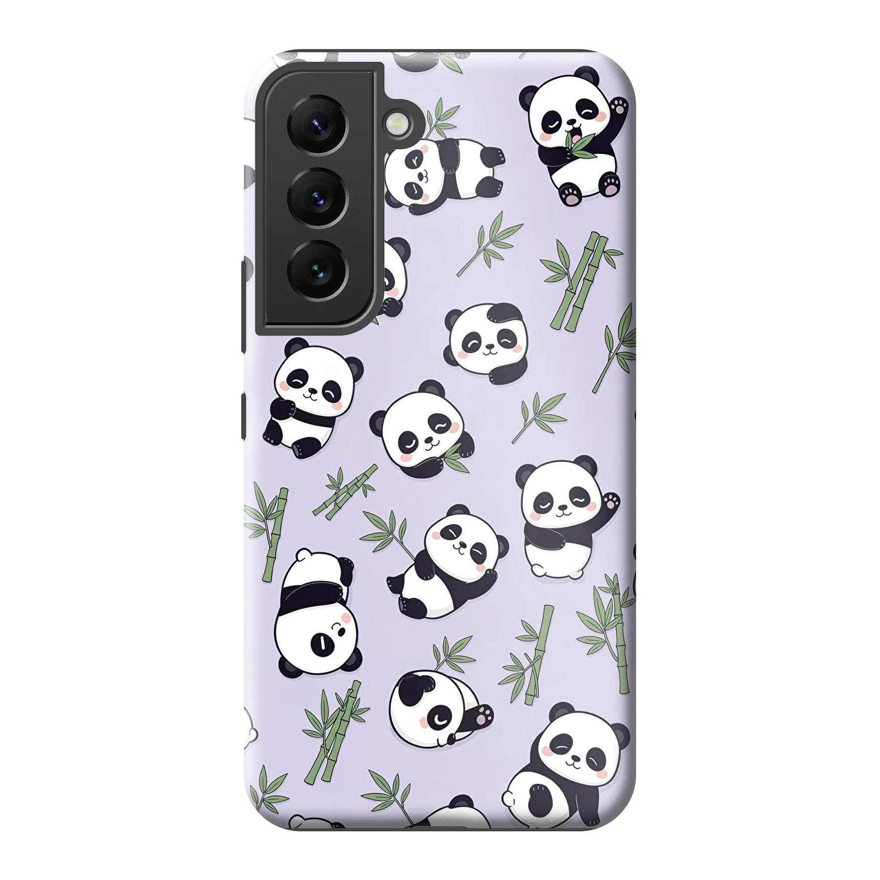 Samsung Galaxy S22 phone case
