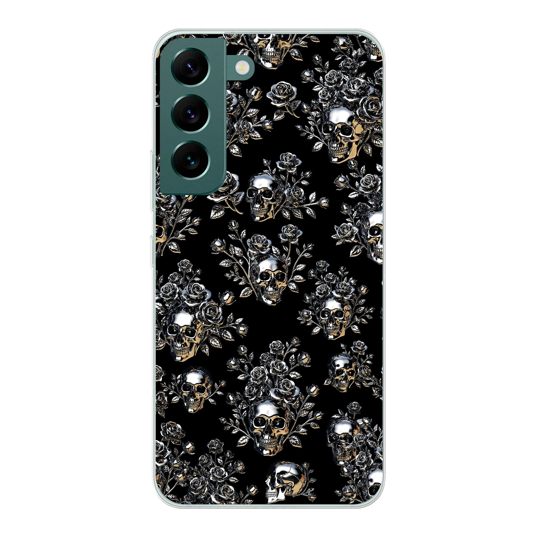 Samsung Galaxy S22 phone case