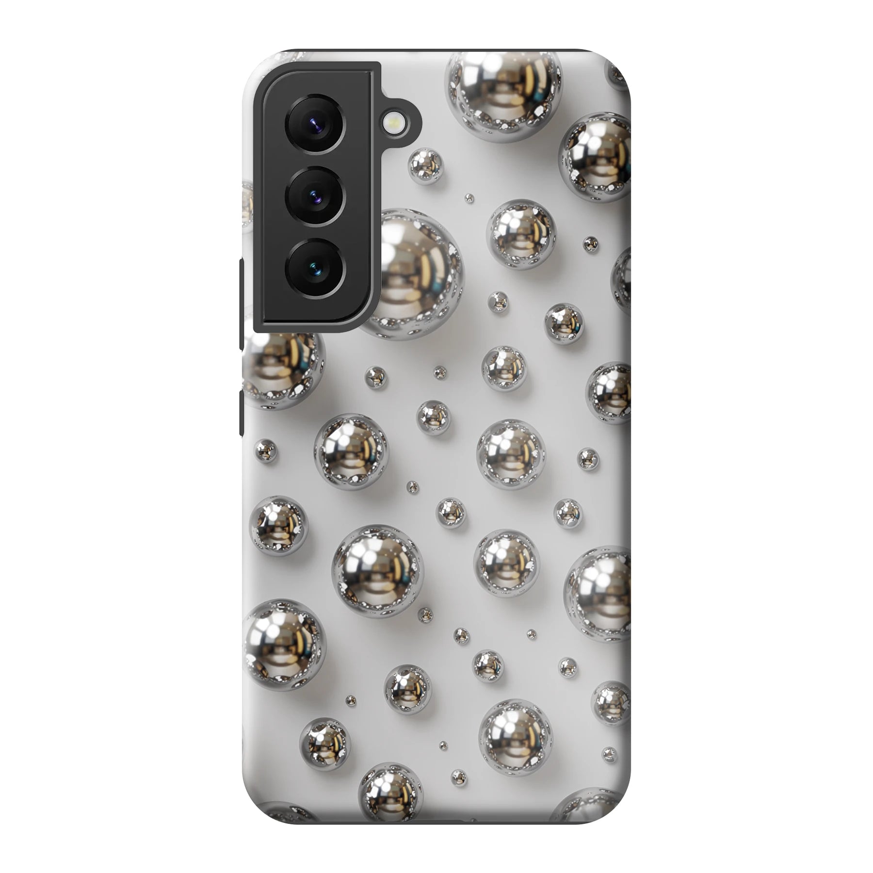 Samsung Galaxy S22 phone case