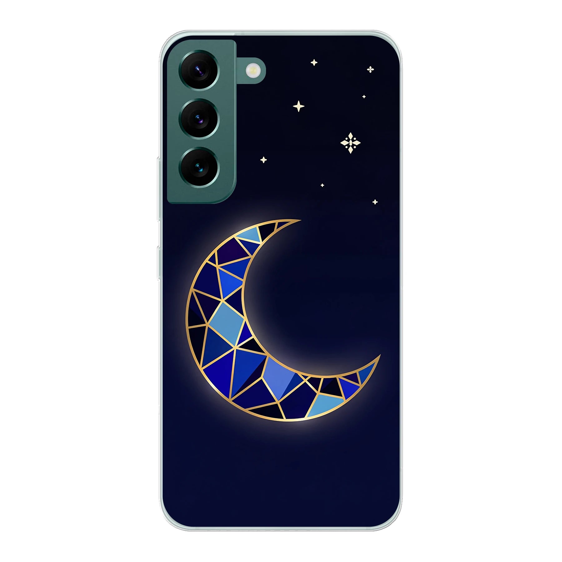 Samsung Galaxy S22 phone case