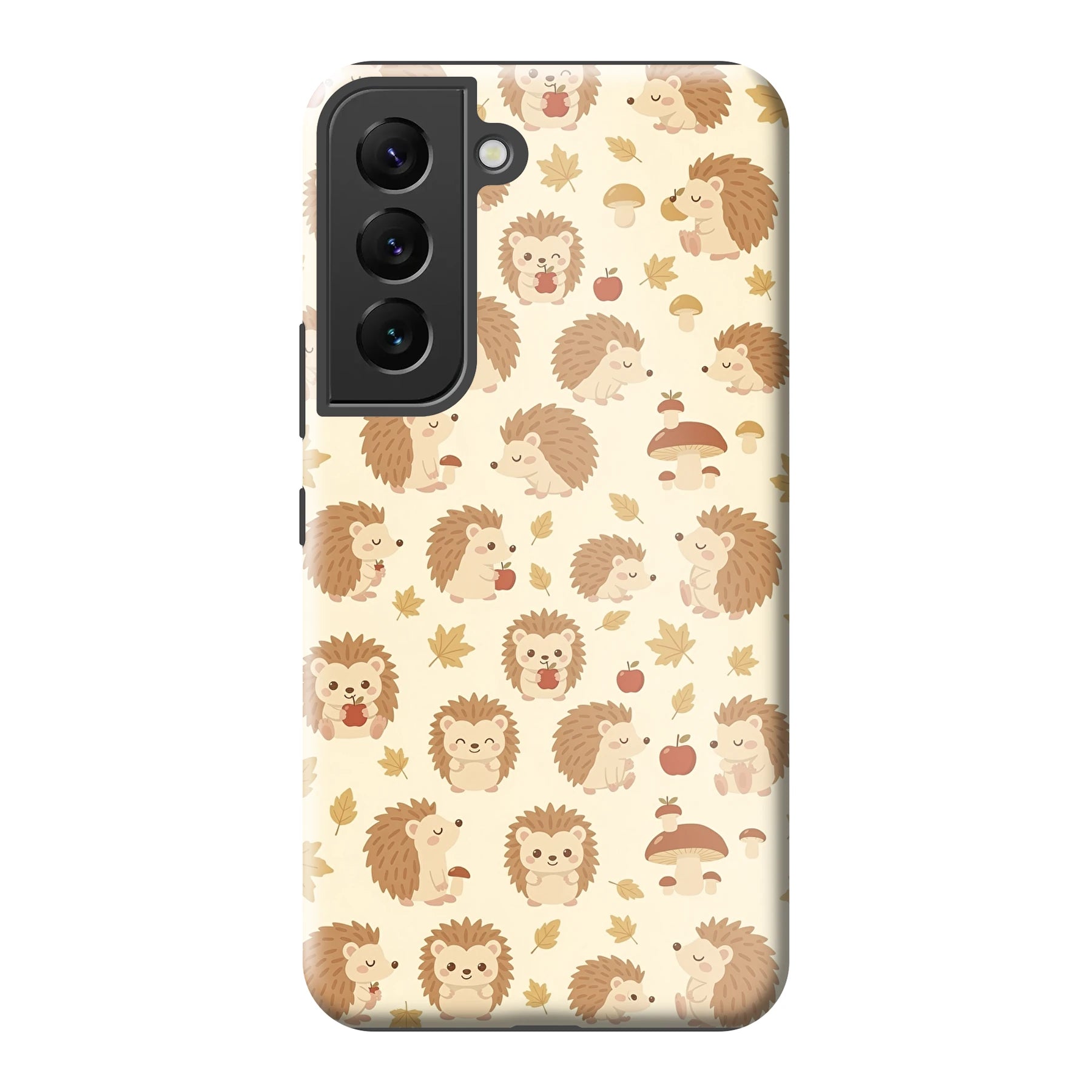 Samsung Galaxy S22 phone case