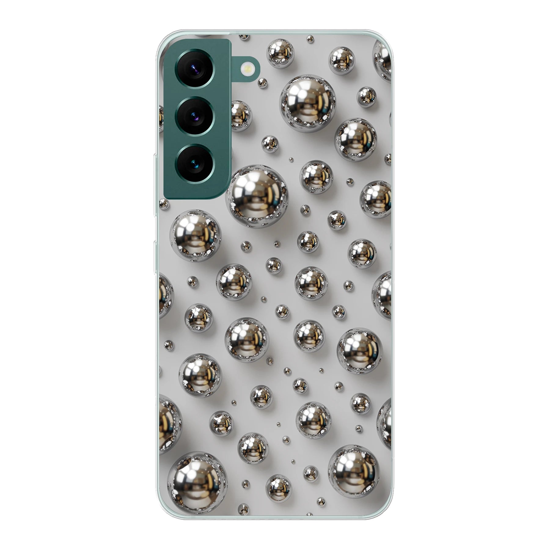 Samsung Galaxy S22 phone case