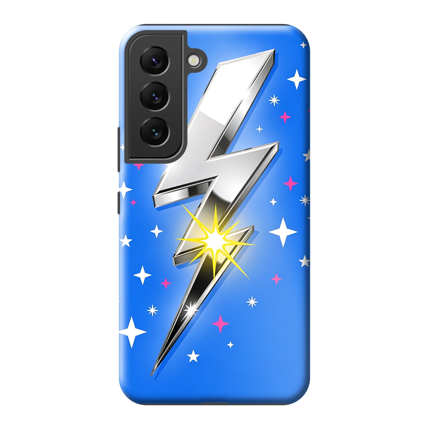 Samsung Galaxy S22 phone case