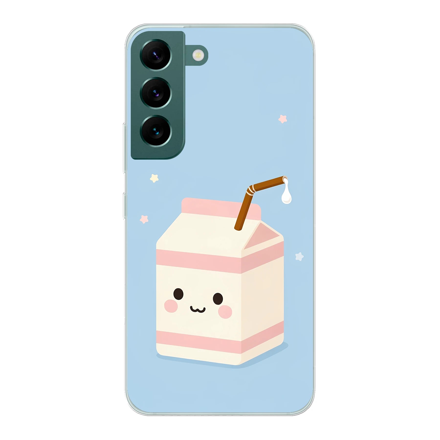 Samsung Galaxy S22 phone case