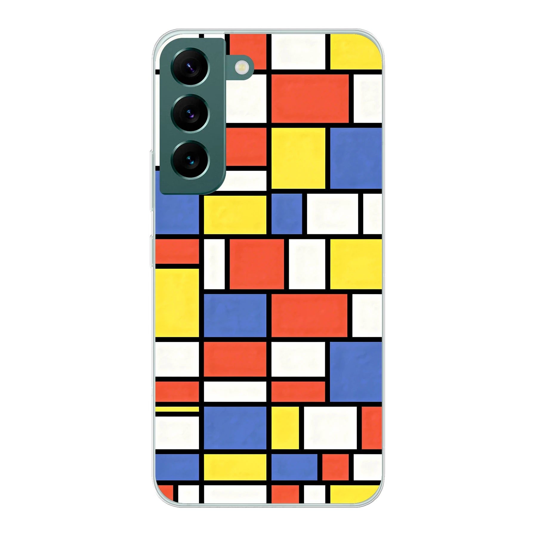 Samsung Galaxy S22 phone case