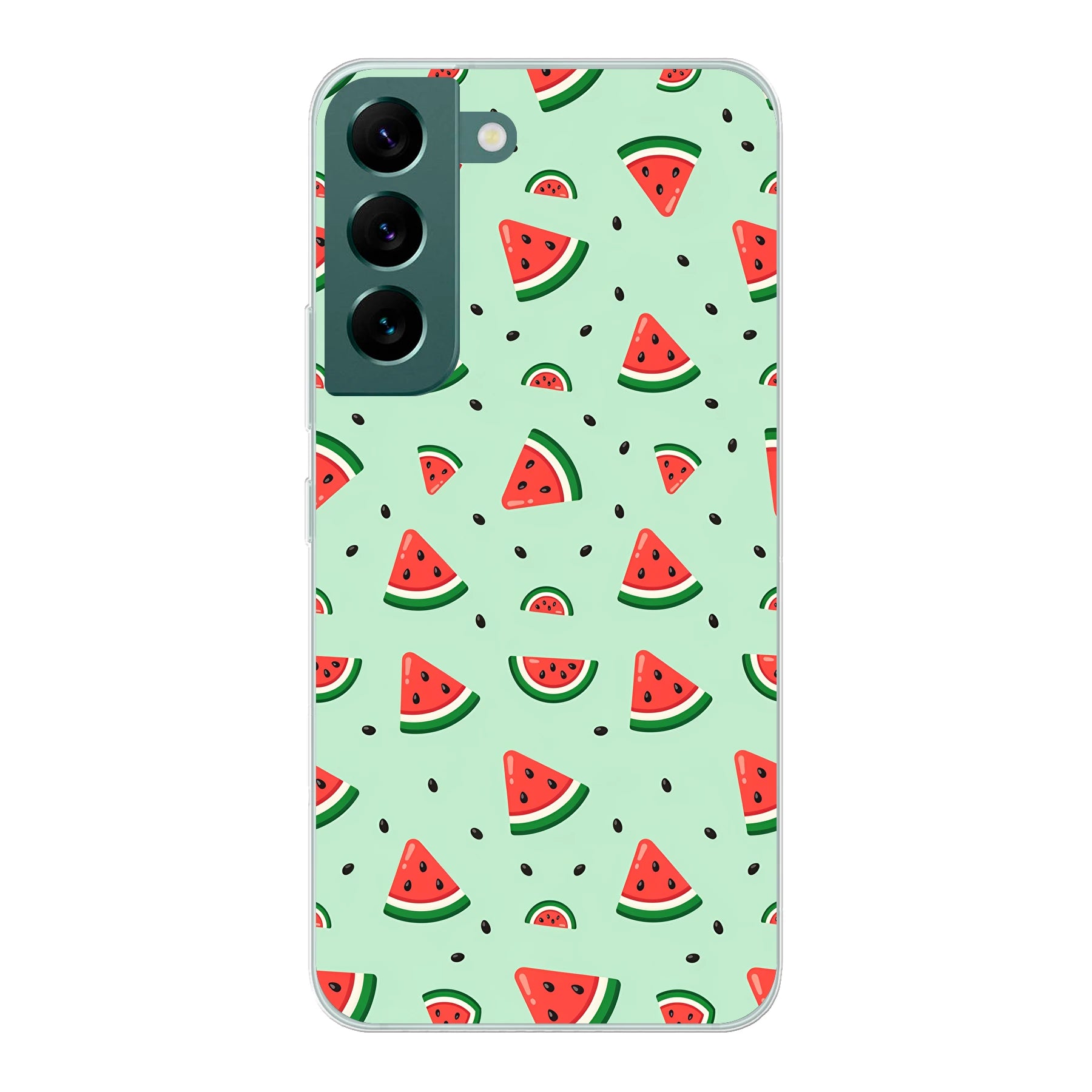 Samsung Galaxy S22 phone case