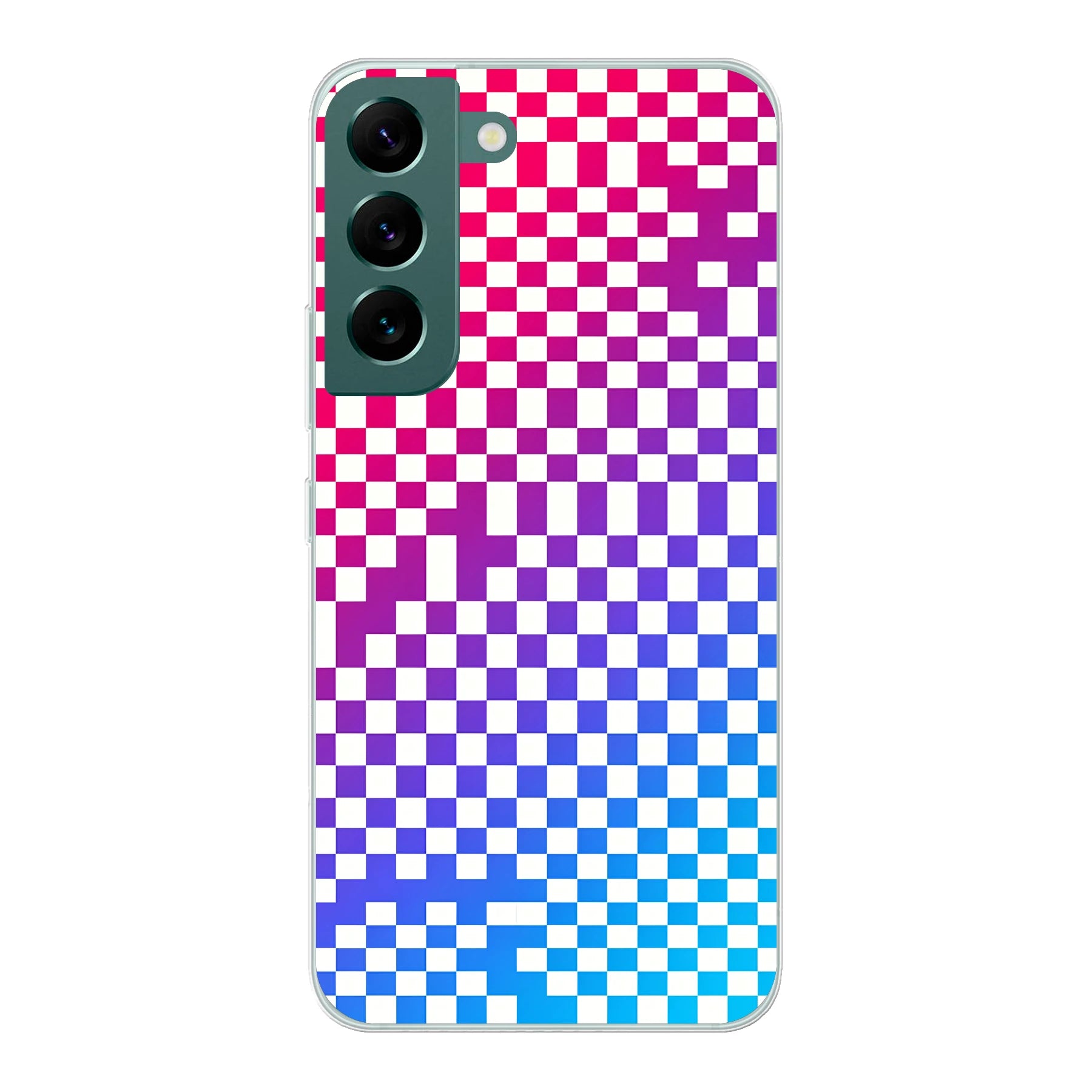 Samsung Galaxy S22 phone case