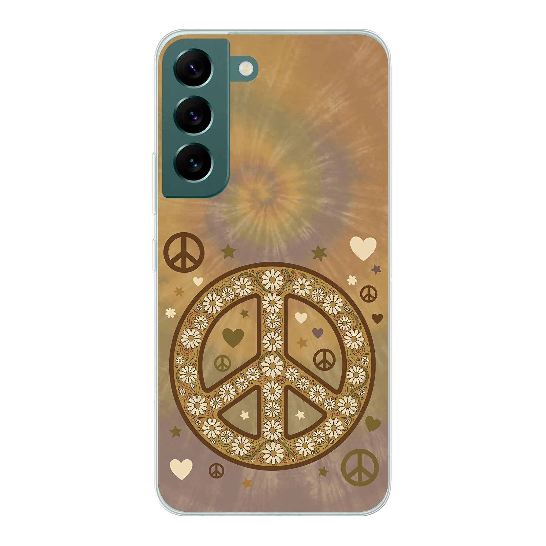 Samsung Galaxy S22 phone case