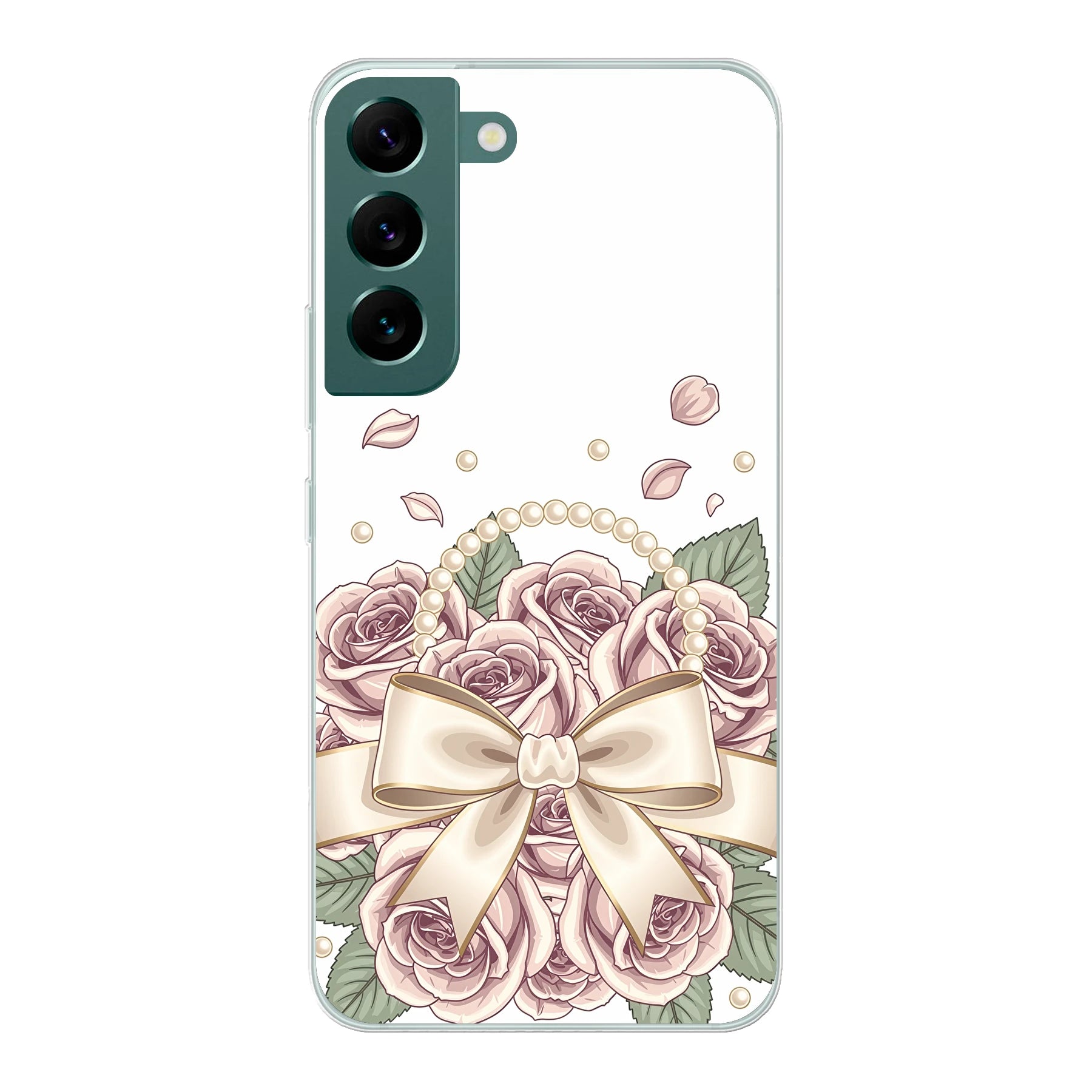 Samsung Galaxy S22 phone case
