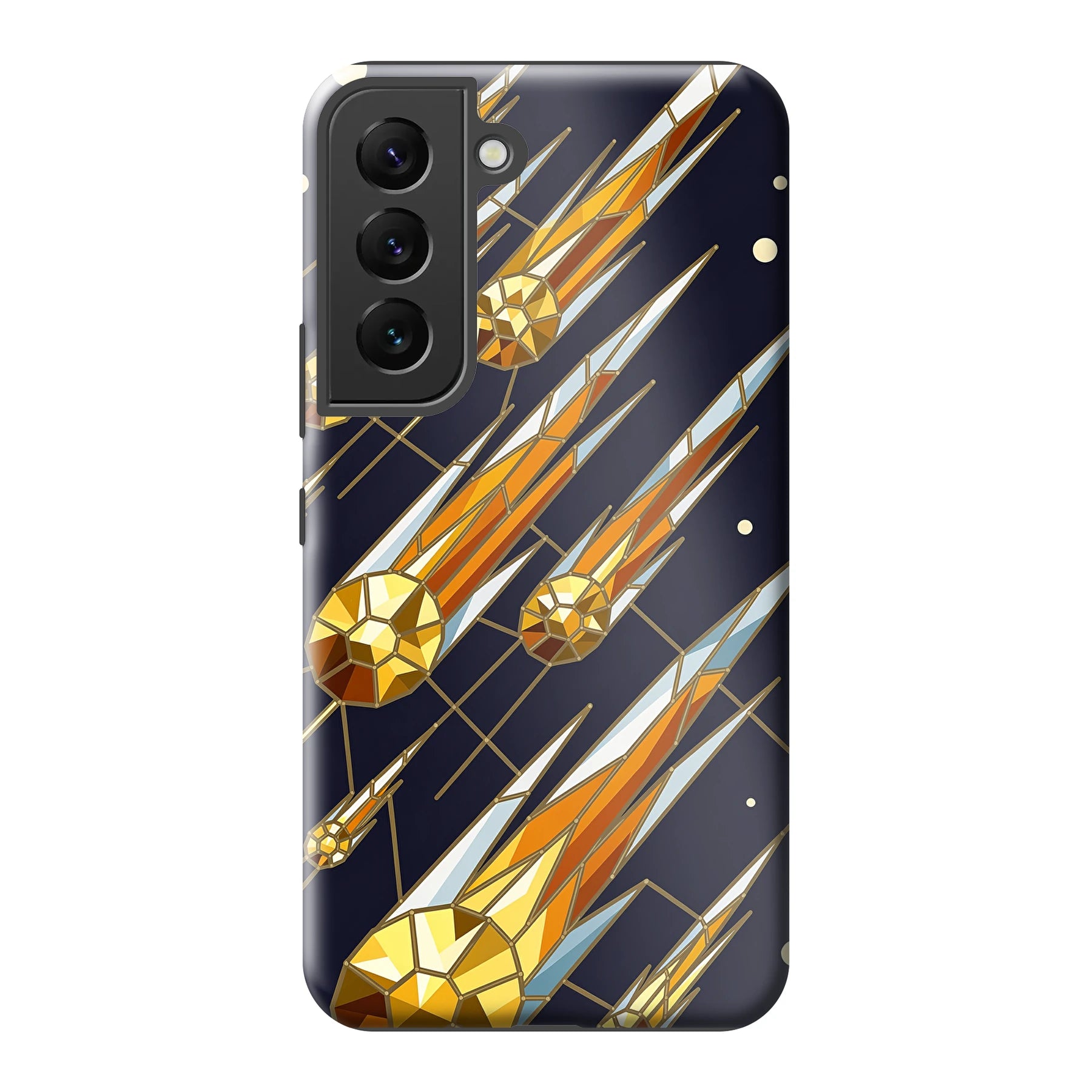 Samsung Galaxy S22 phone case