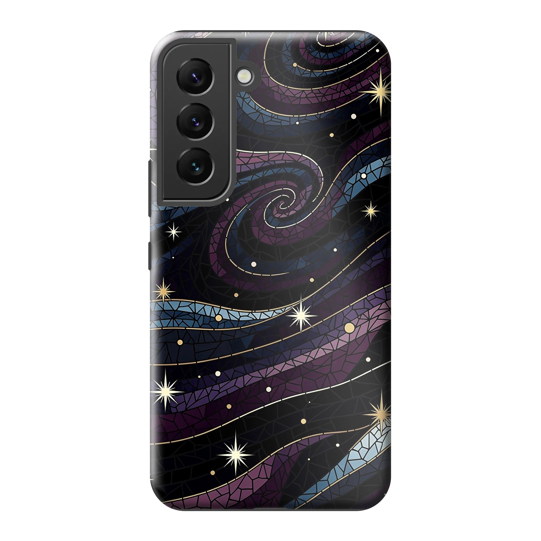 Samsung Galaxy S22 phone case