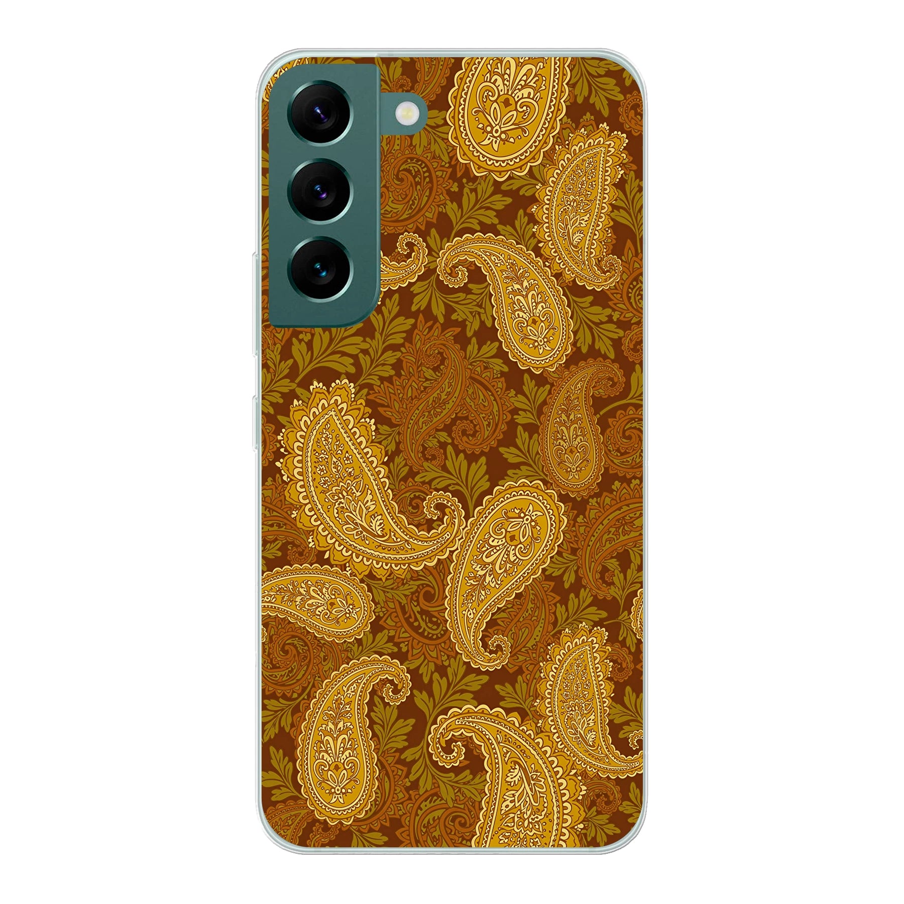Samsung Galaxy S22 phone case