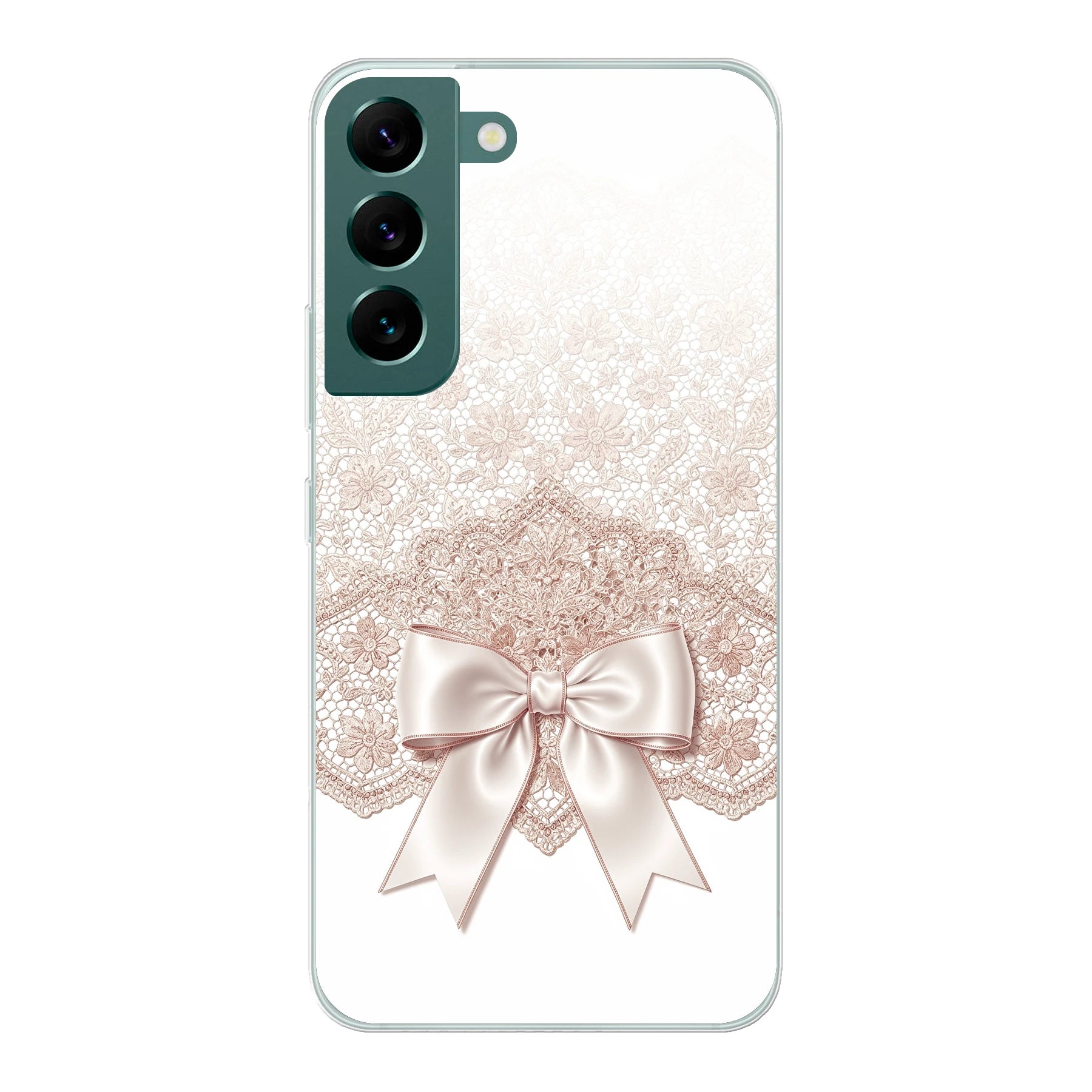 Samsung Galaxy S22 phone case