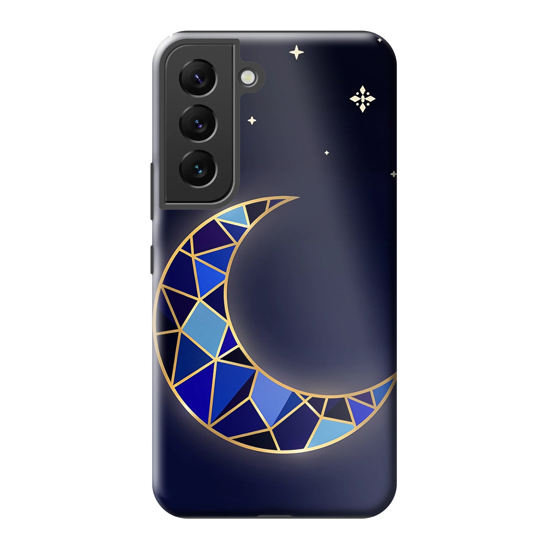Samsung Galaxy S22 phone case