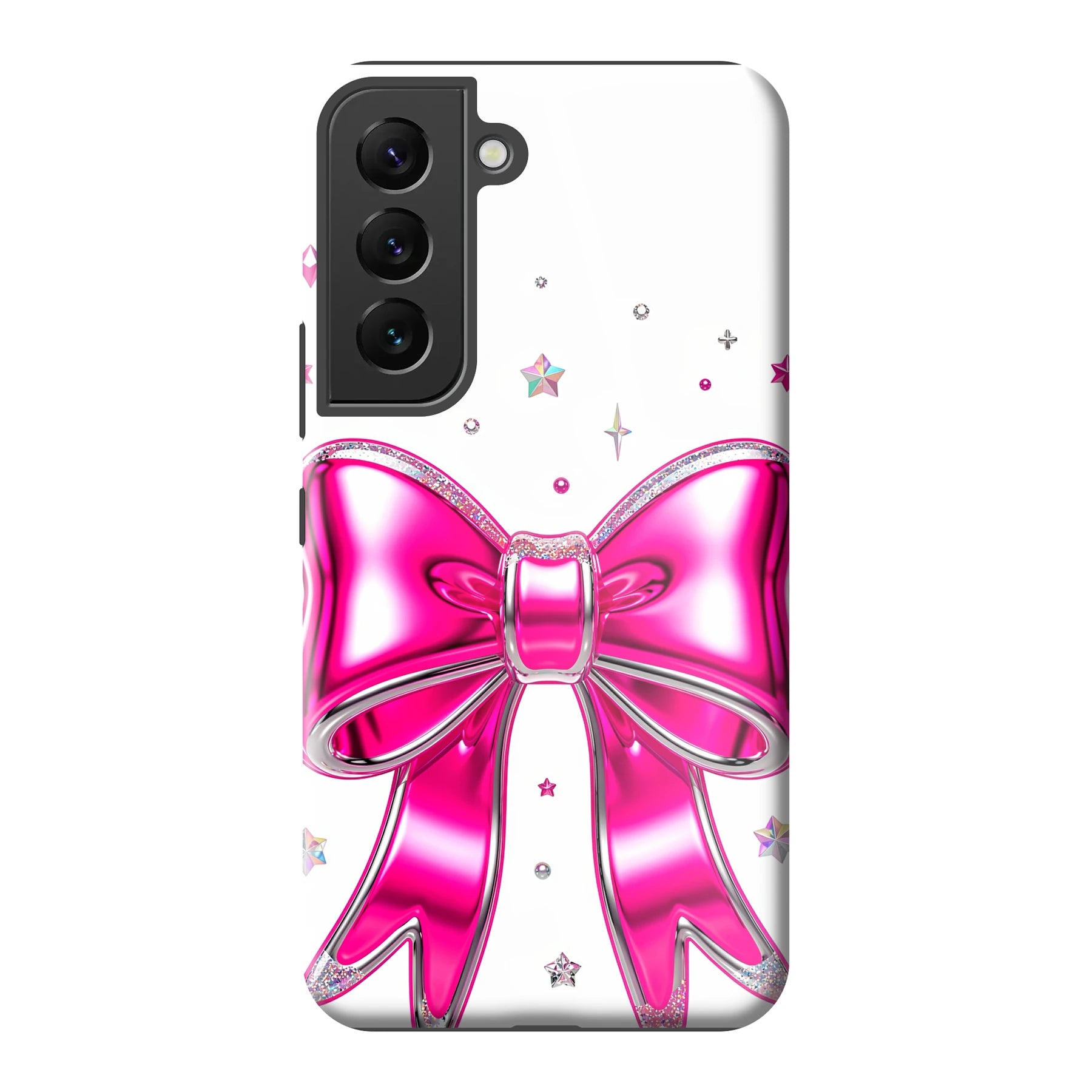 Samsung Galaxy S22 phone case