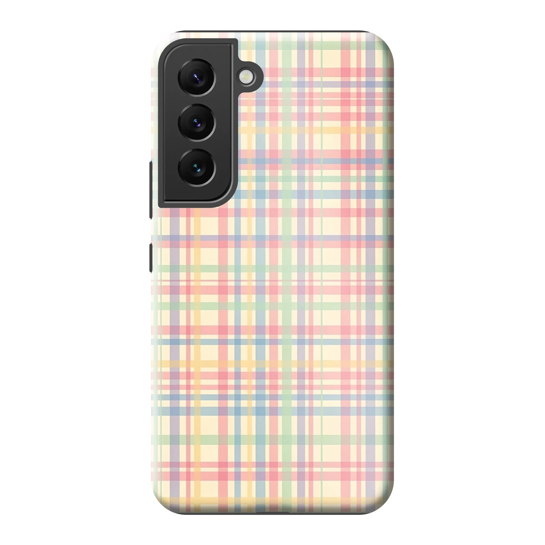 Samsung Galaxy S22 phone case