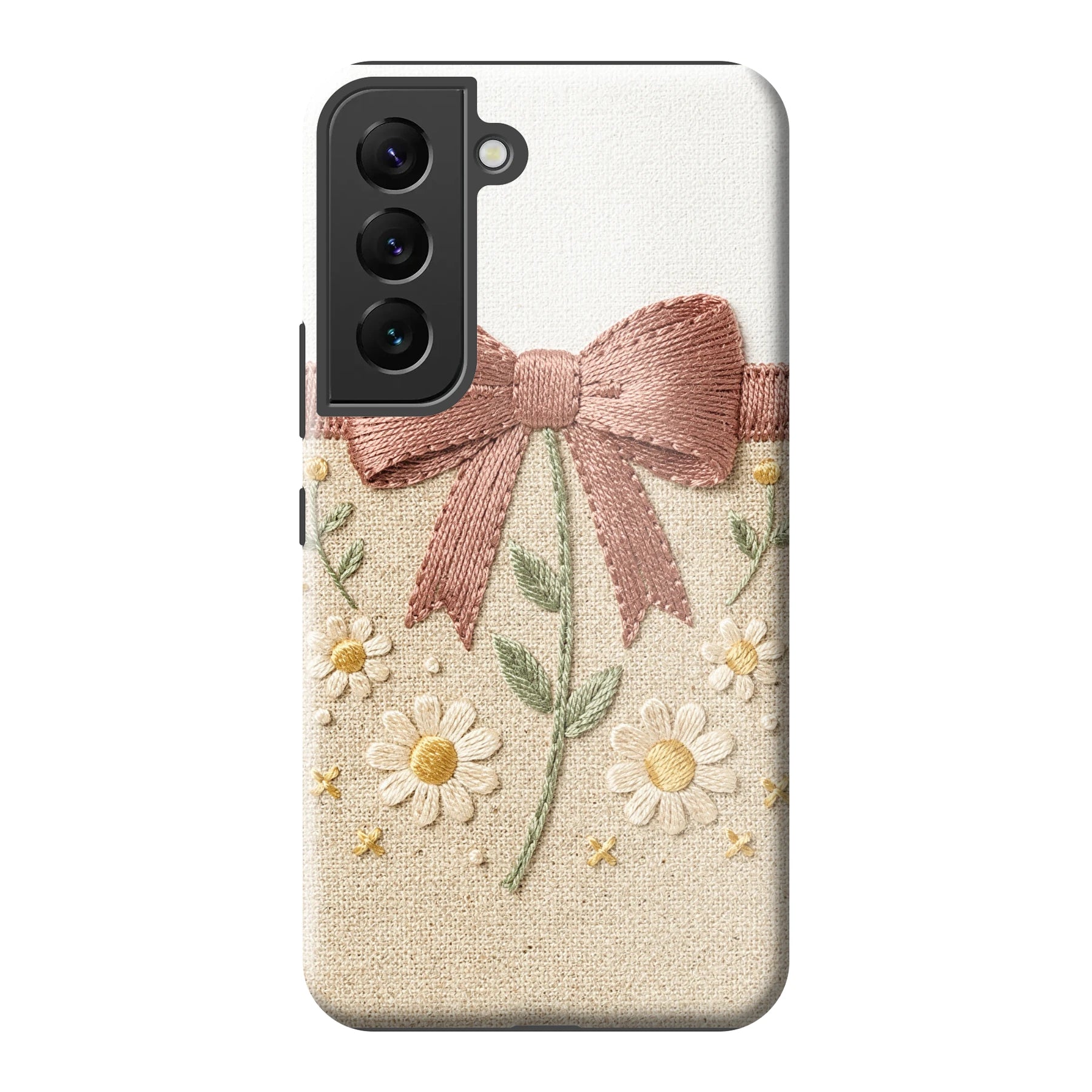 Samsung Galaxy S22 phone case