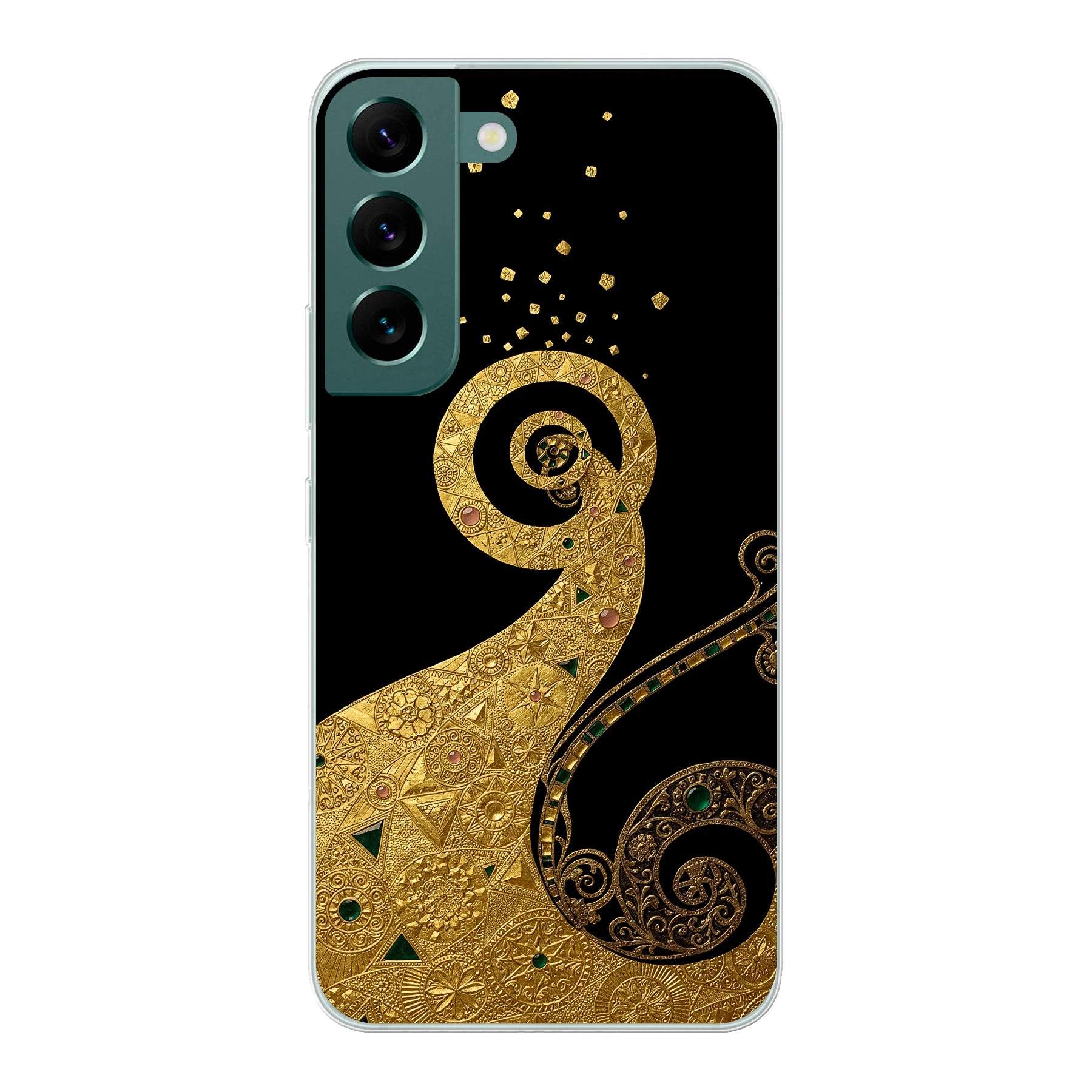 Samsung Galaxy S22 phone case