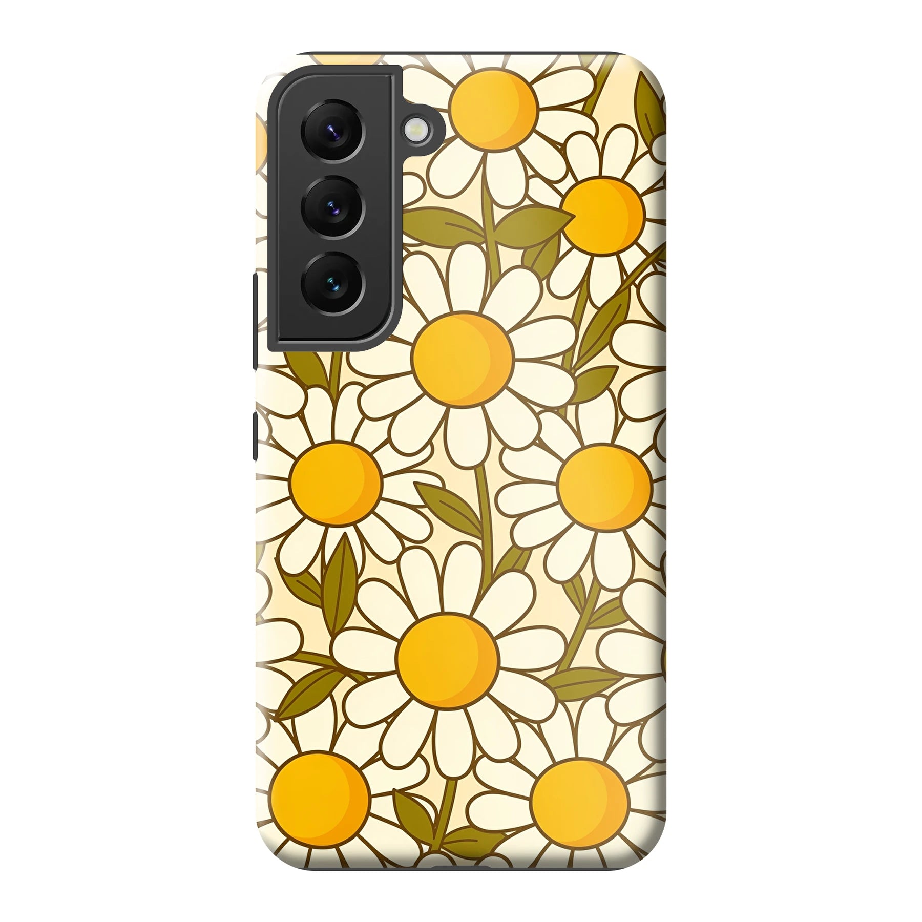 Samsung Galaxy S22 phone case